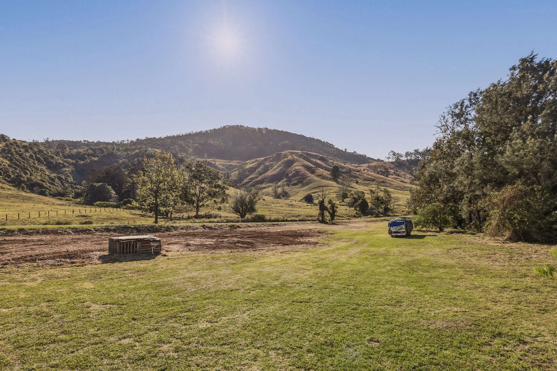 Lot 7 Illinbah Road, Illinbah For Sale by Farmbuy.com - image 15