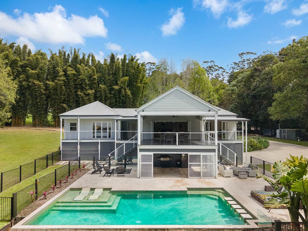 26 Birdwing Lane, Balmoral Ridge QLD 4552