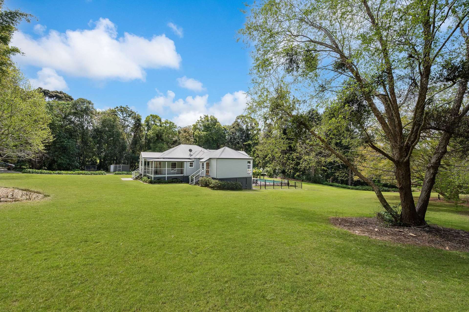 26 Birdwing Lane, Balmoral Ridge For Sale by Farmbuy.com - image 26