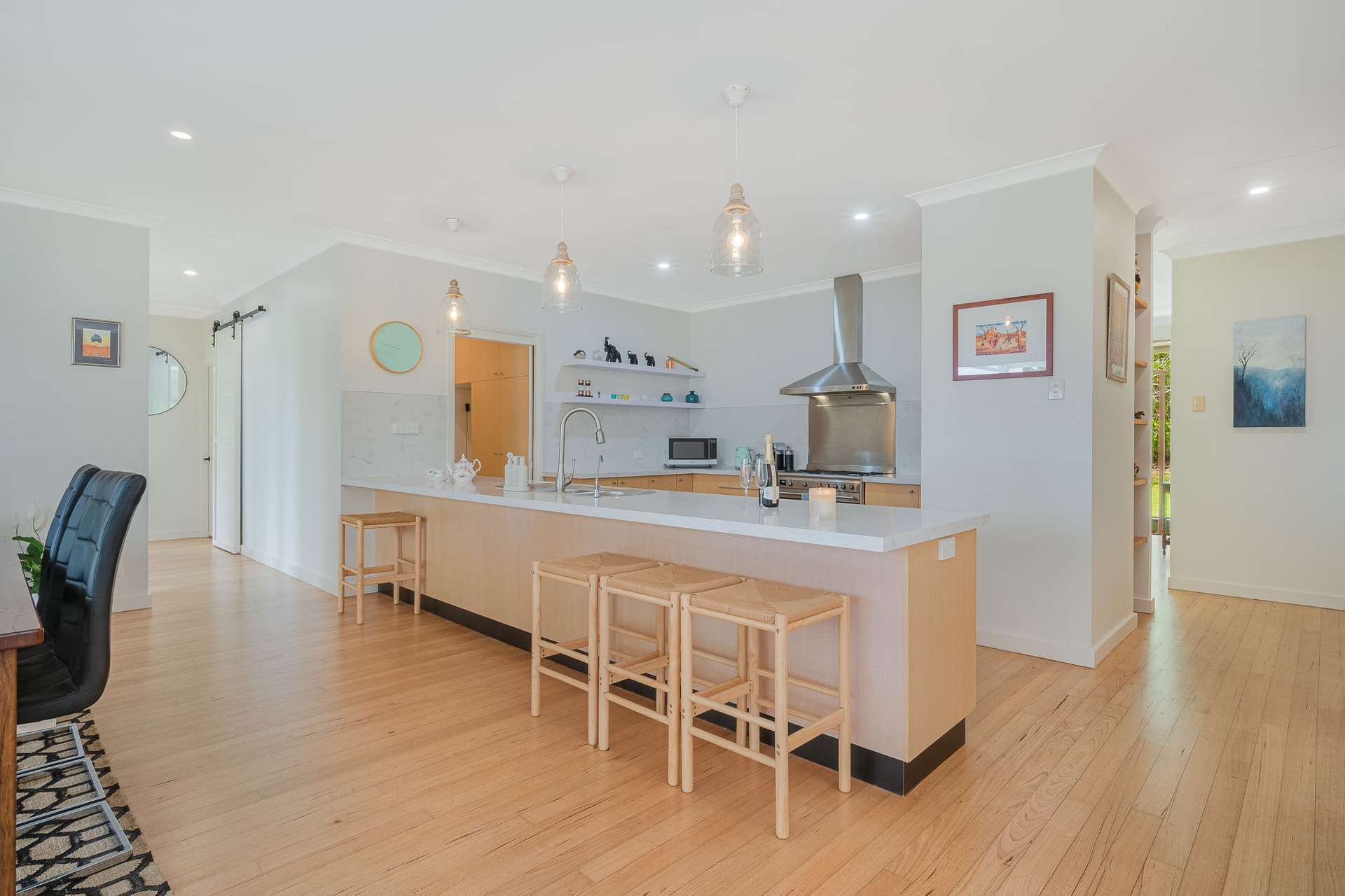 26 Birdwing Lane, Balmoral Ridge For Sale by Farmbuy.com - image 3