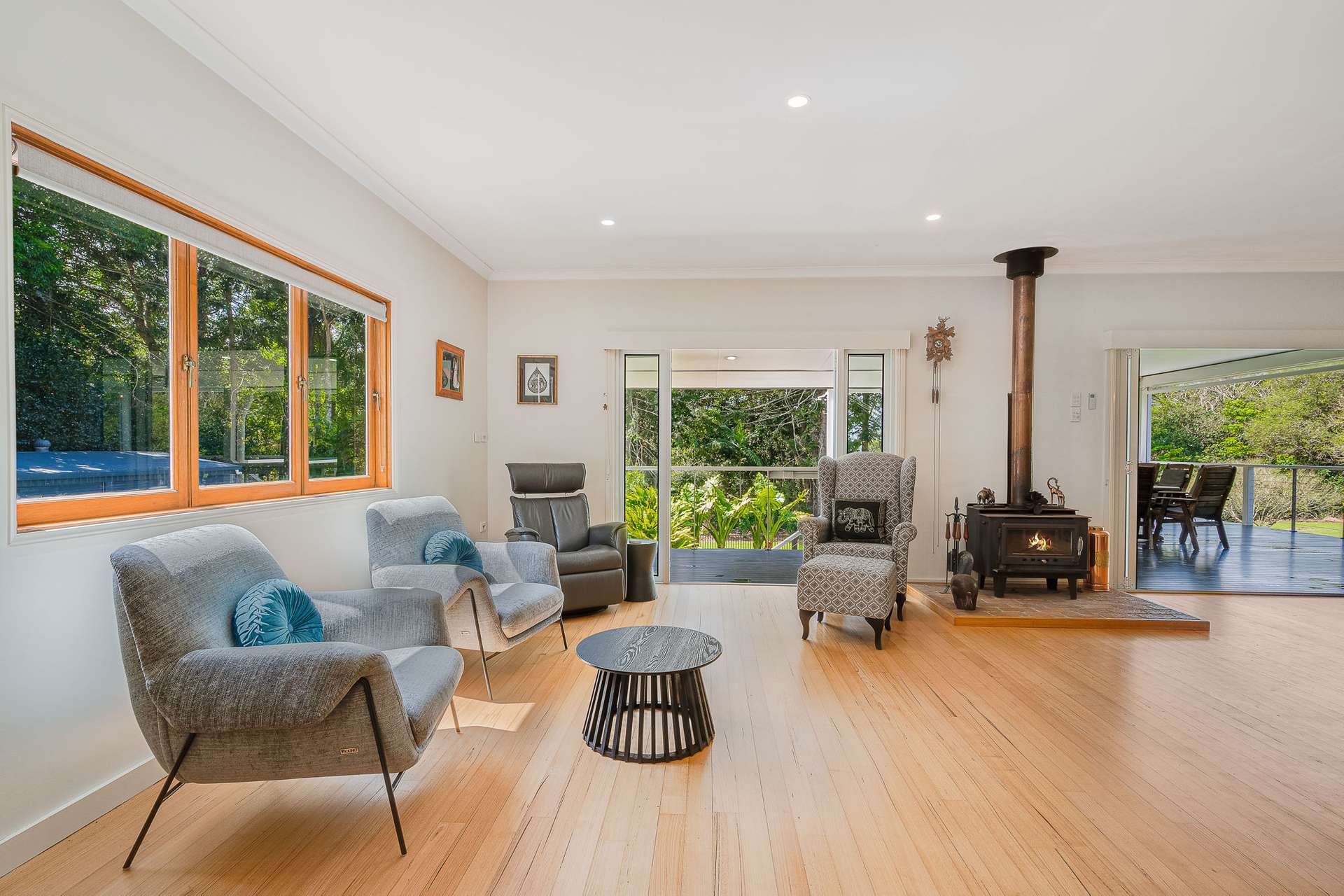 26 Birdwing Lane, Balmoral Ridge For Sale by Farmbuy.com - image 11