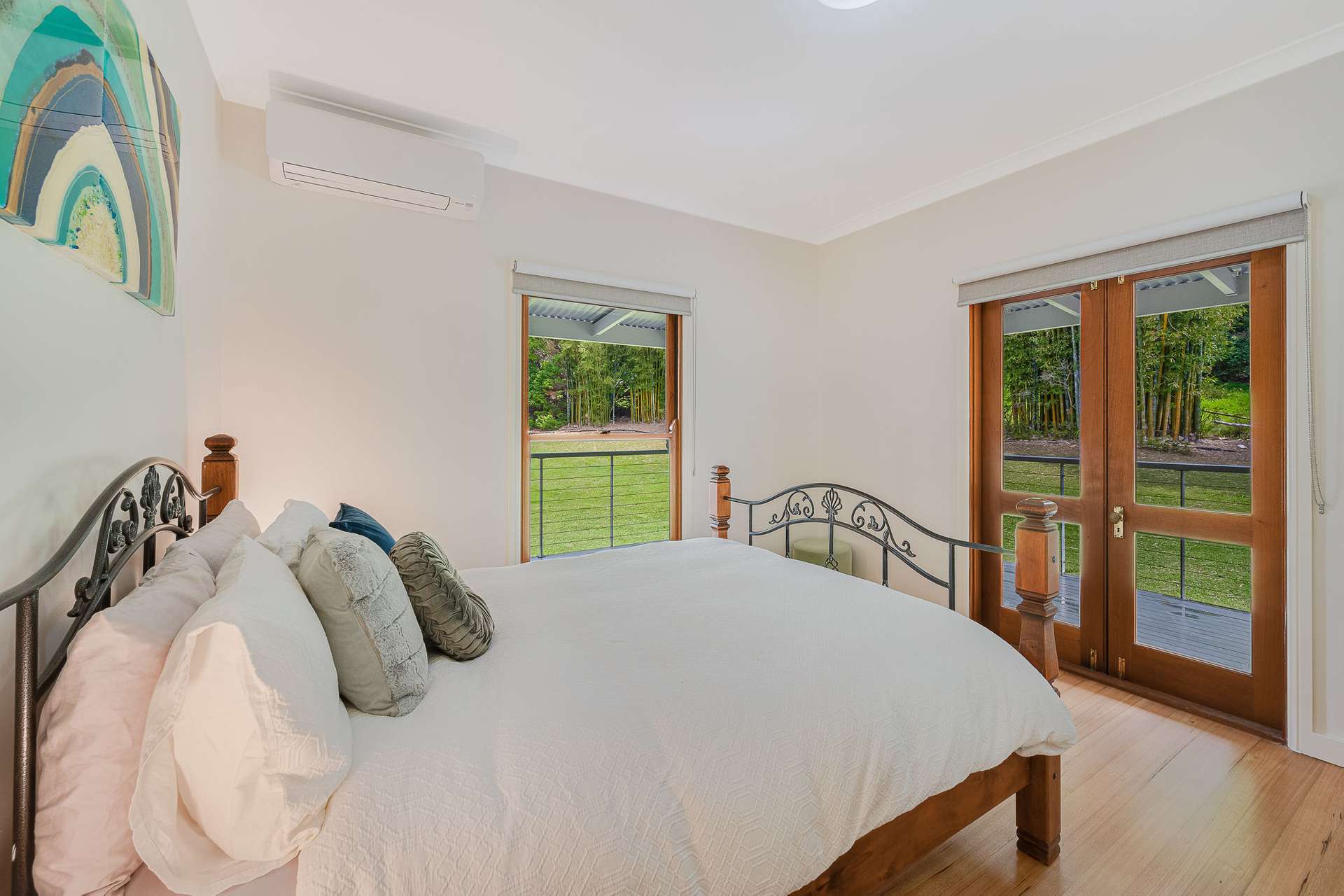 26 Birdwing Lane, Balmoral Ridge For Sale by Farmbuy.com - image 19