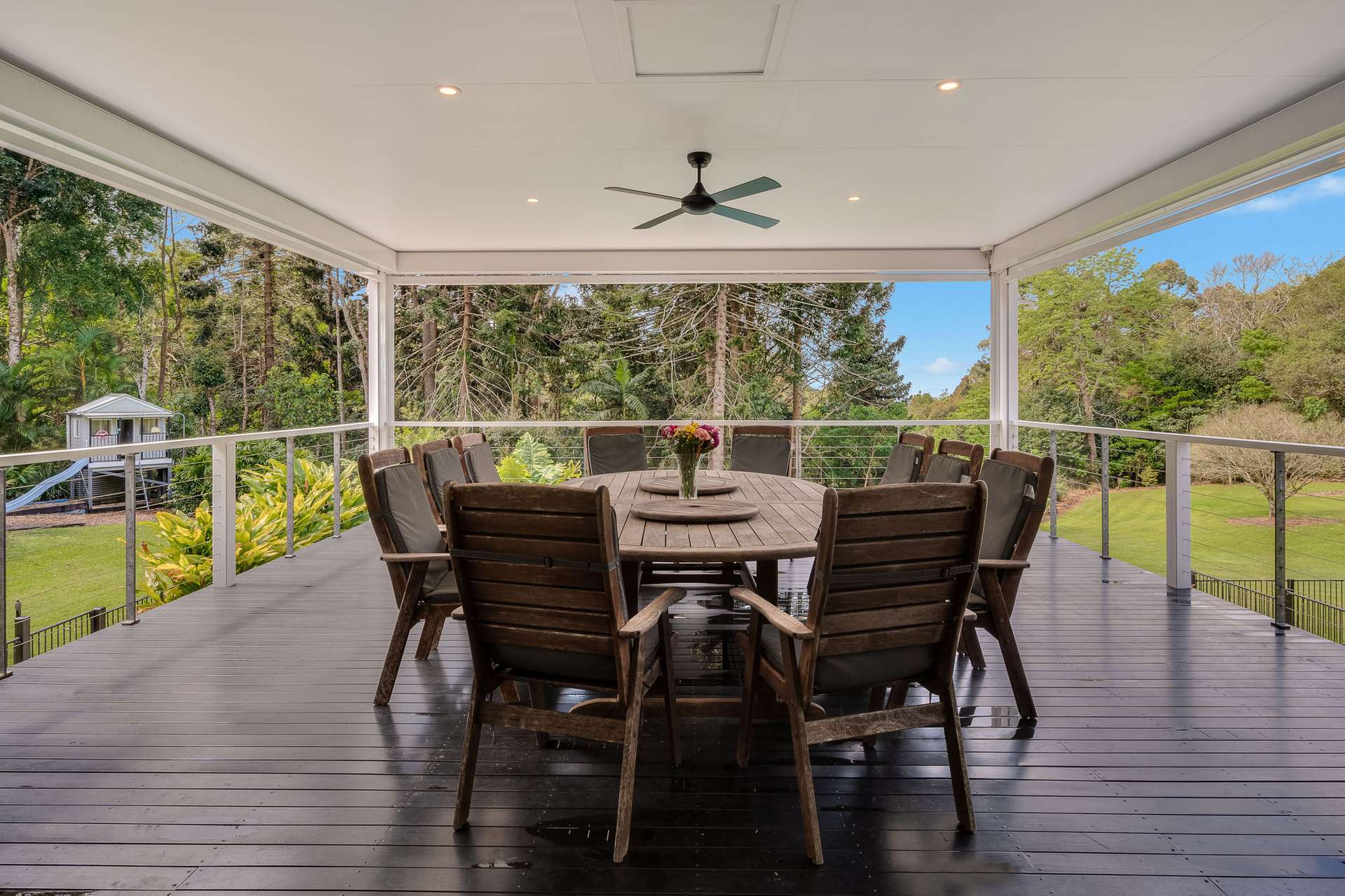 26 Birdwing Lane, Balmoral Ridge For Sale by Farmbuy.com - image 2