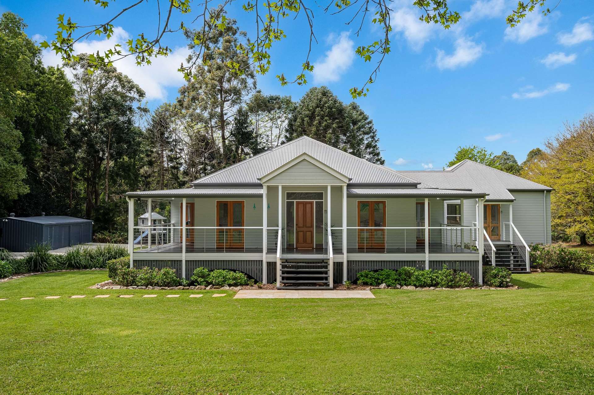 26 Birdwing Lane, Balmoral Ridge For Sale by Farmbuy.com - image 9