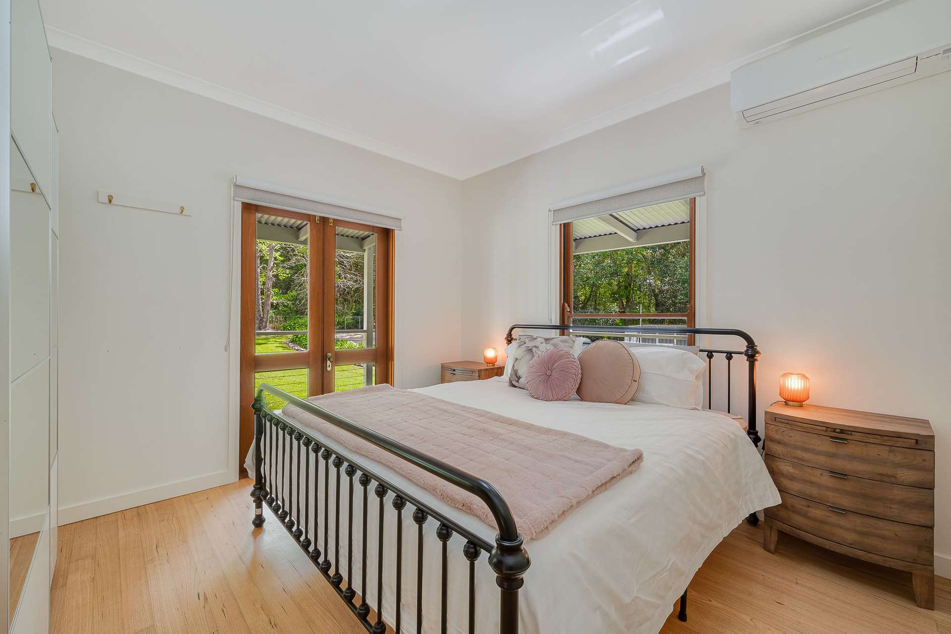 26 Birdwing Lane, Balmoral Ridge For Sale by Farmbuy.com - image 17