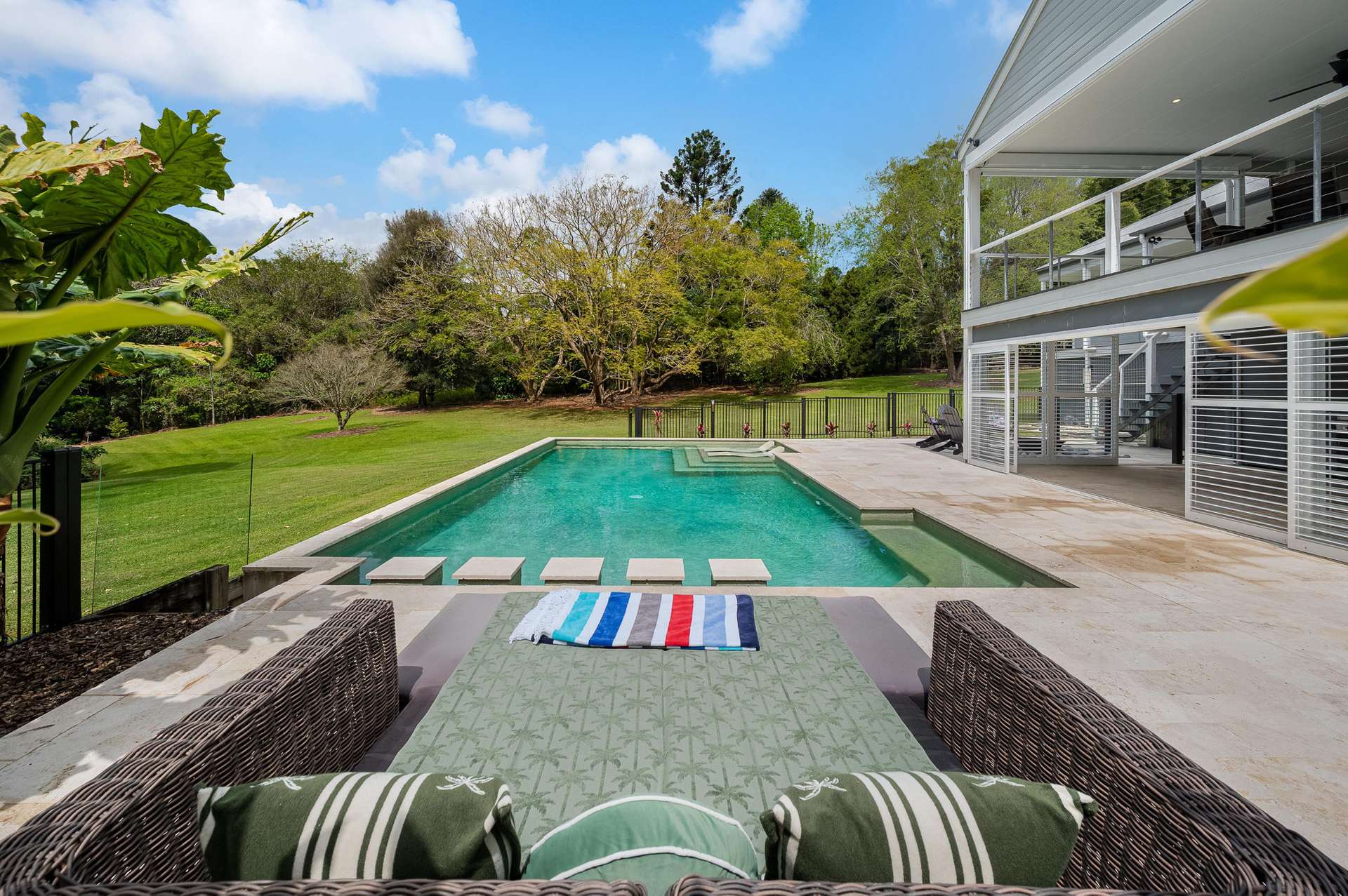 26 Birdwing Lane, Balmoral Ridge For Sale by Farmbuy.com - image 21