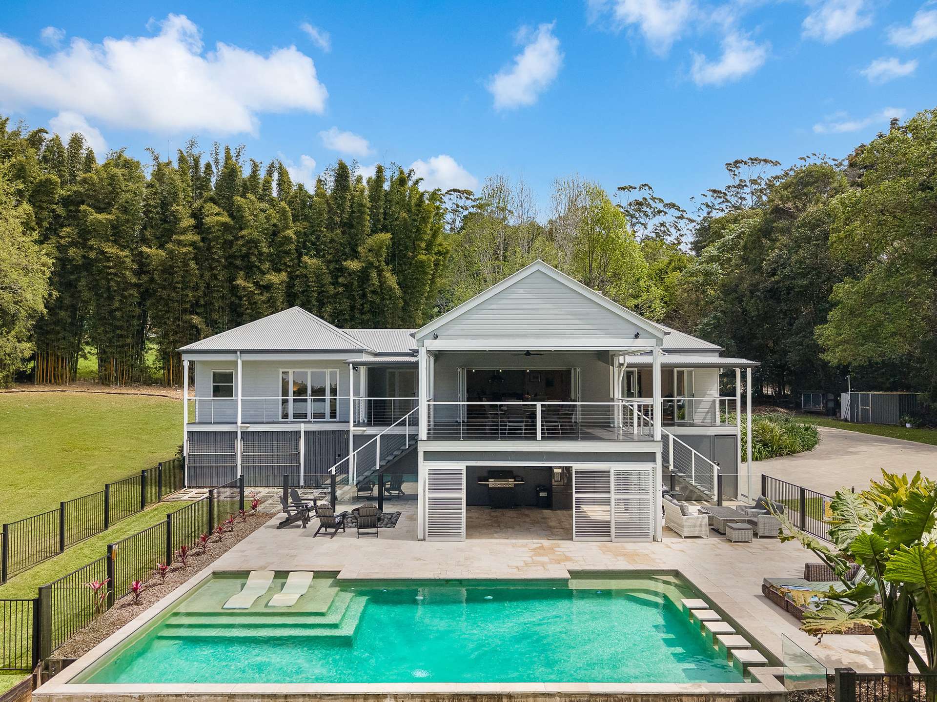 26 Birdwing Lane, Balmoral Ridge For Sale by Farmbuy.com - image 1