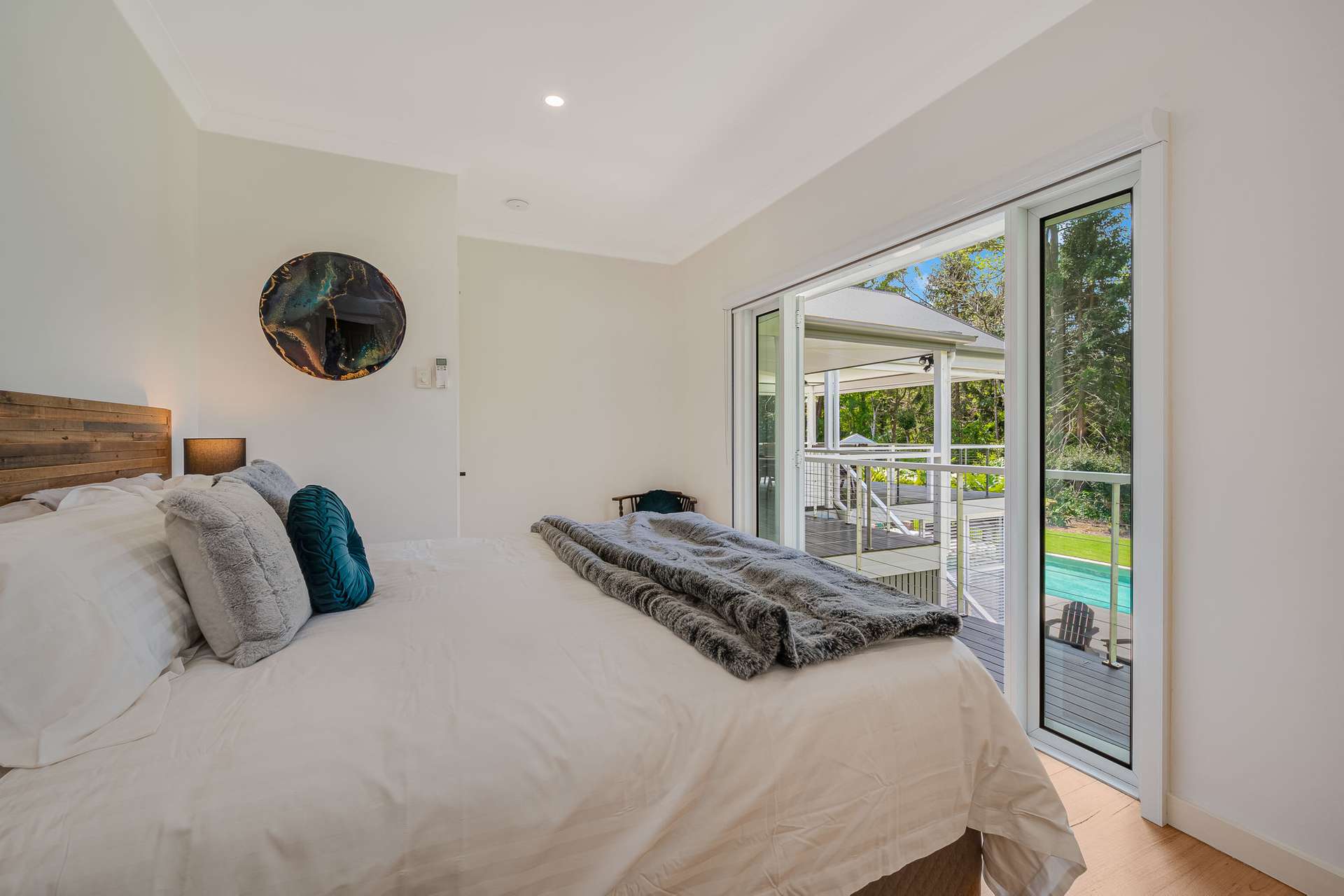 26 Birdwing Lane, Balmoral Ridge For Sale by Farmbuy.com - image 15