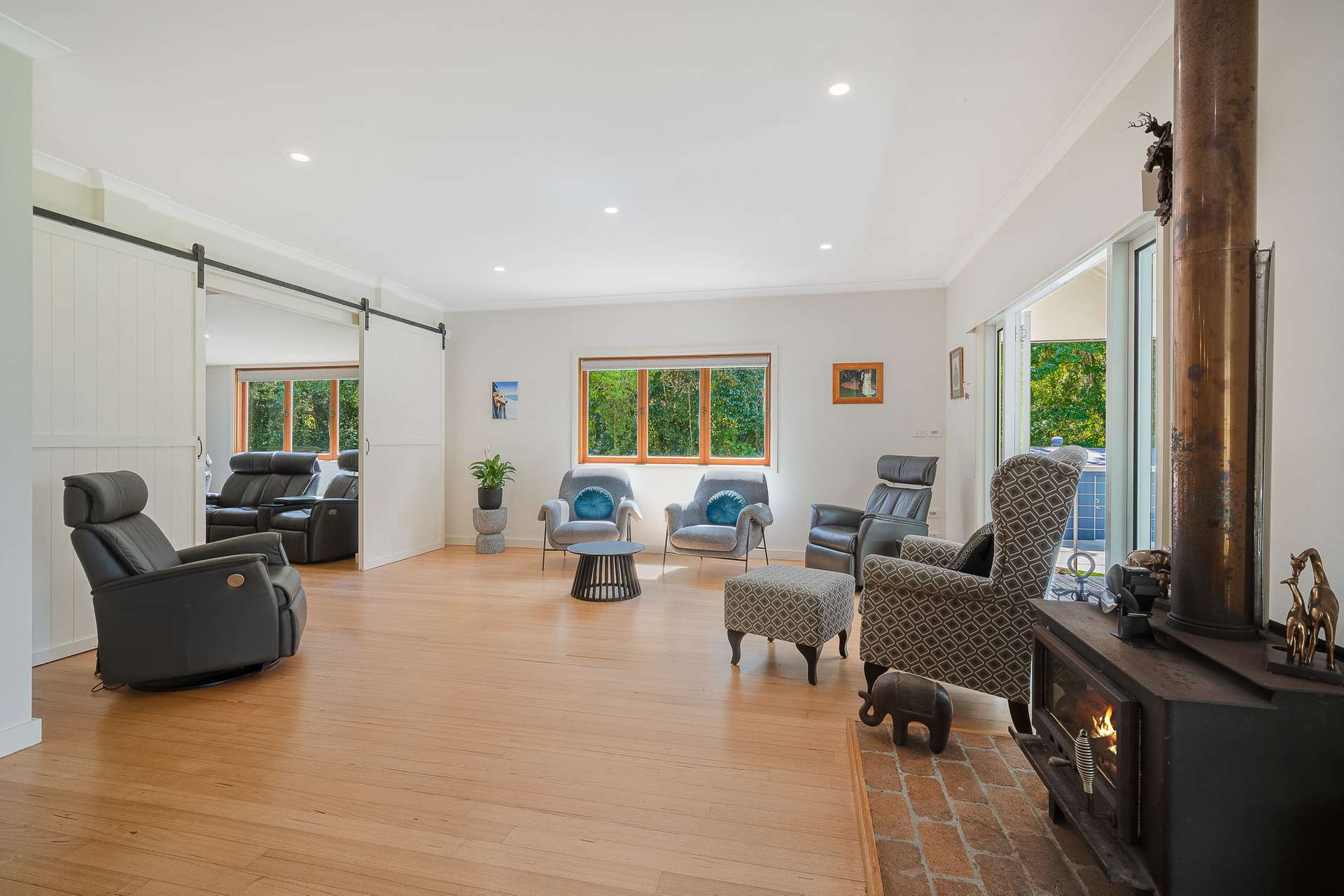 26 Birdwing Lane, Balmoral Ridge For Sale by Farmbuy.com - image 12