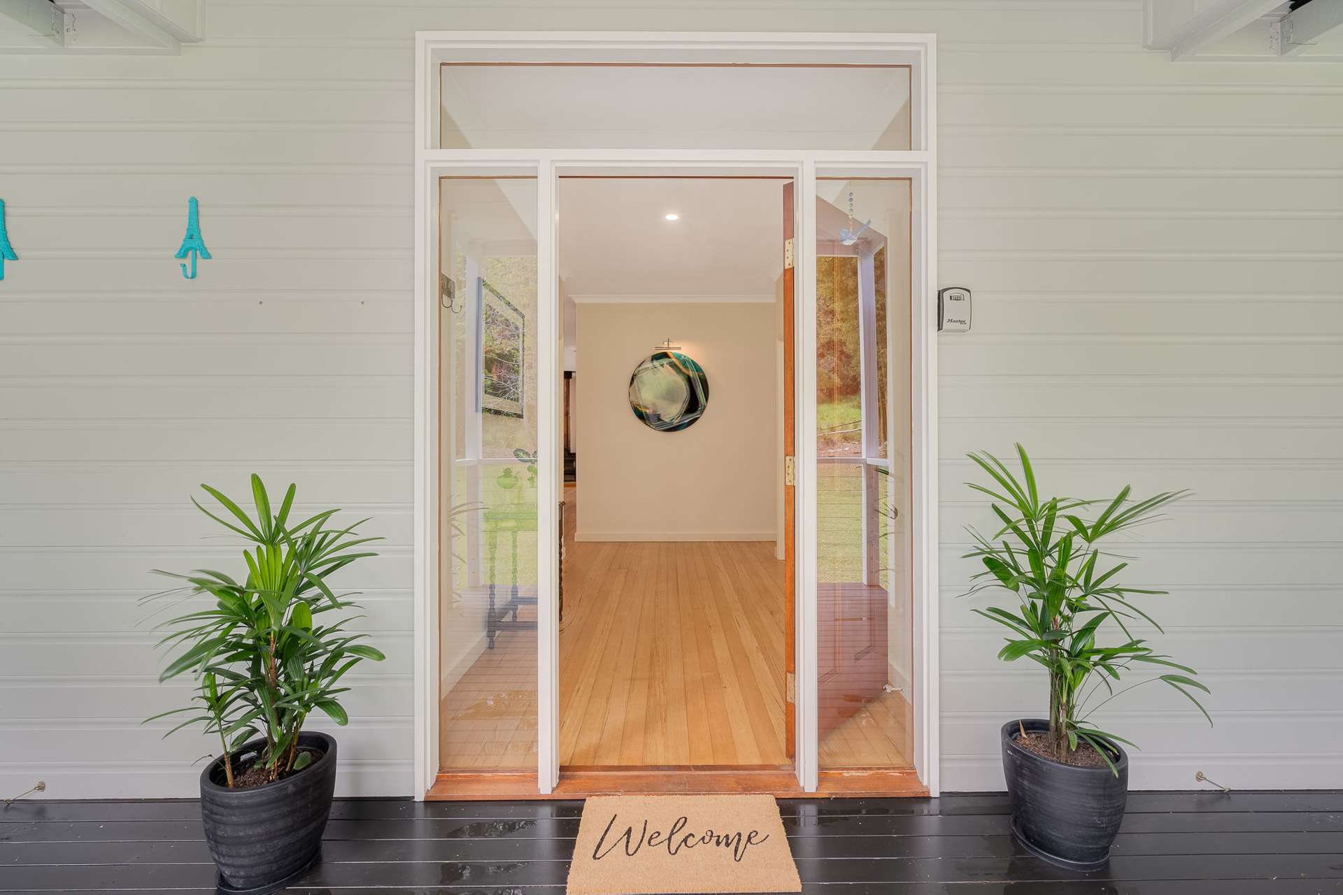 26 Birdwing Lane, Balmoral Ridge For Sale by Farmbuy.com - image 10