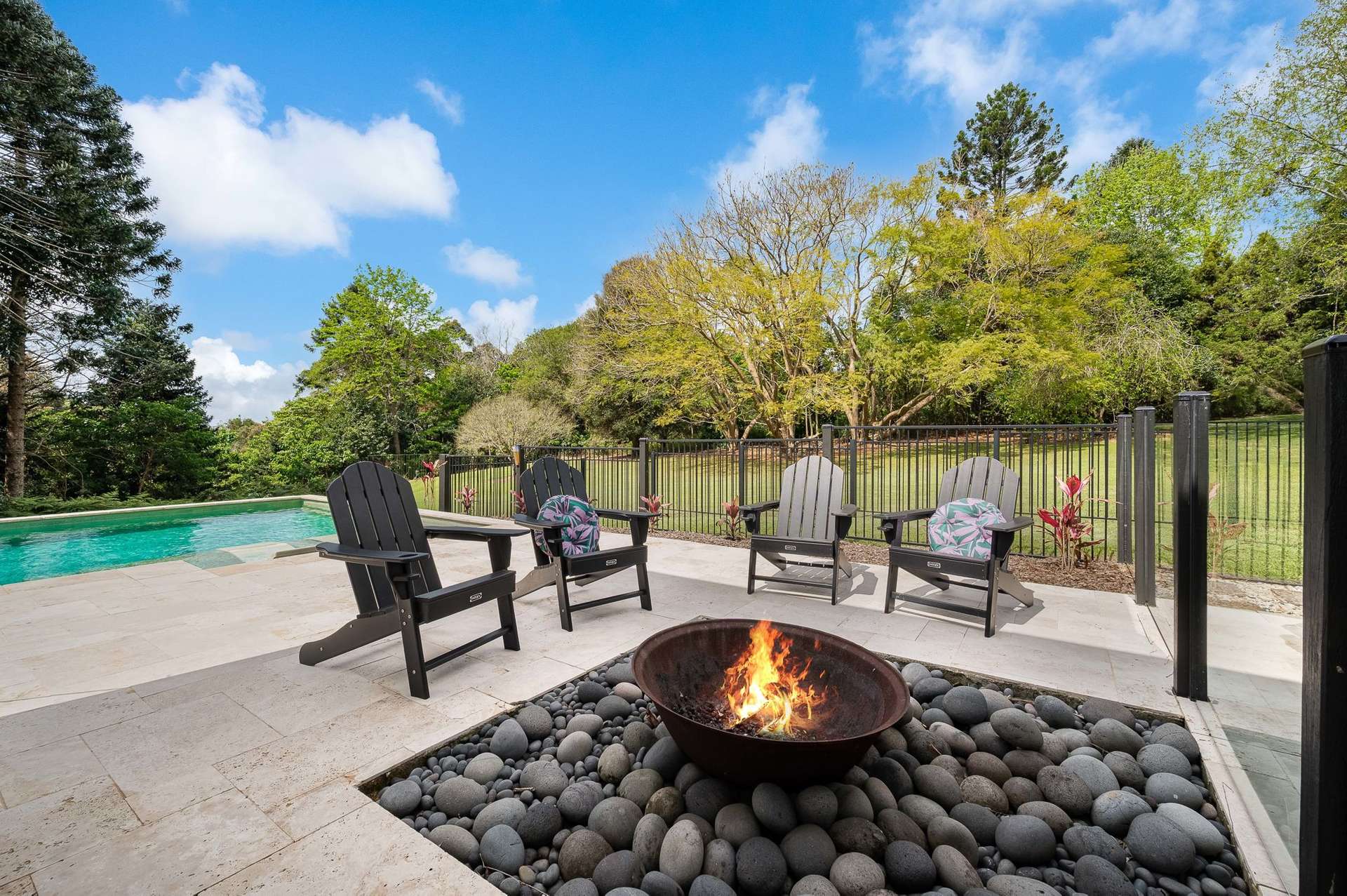 26 Birdwing Lane, Balmoral Ridge For Sale by Farmbuy.com - image 22