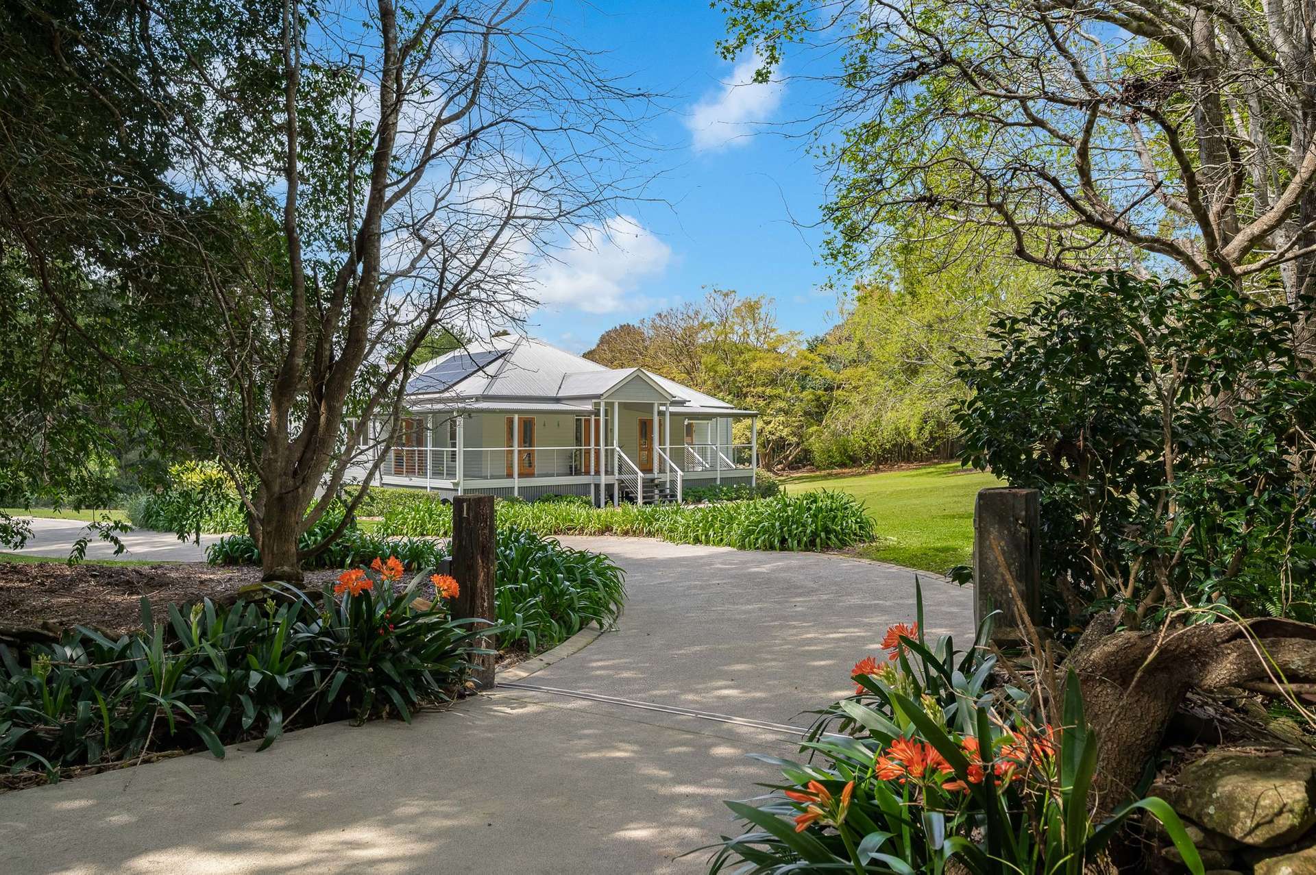 26 Birdwing Lane, Balmoral Ridge For Sale by Farmbuy.com - image 6