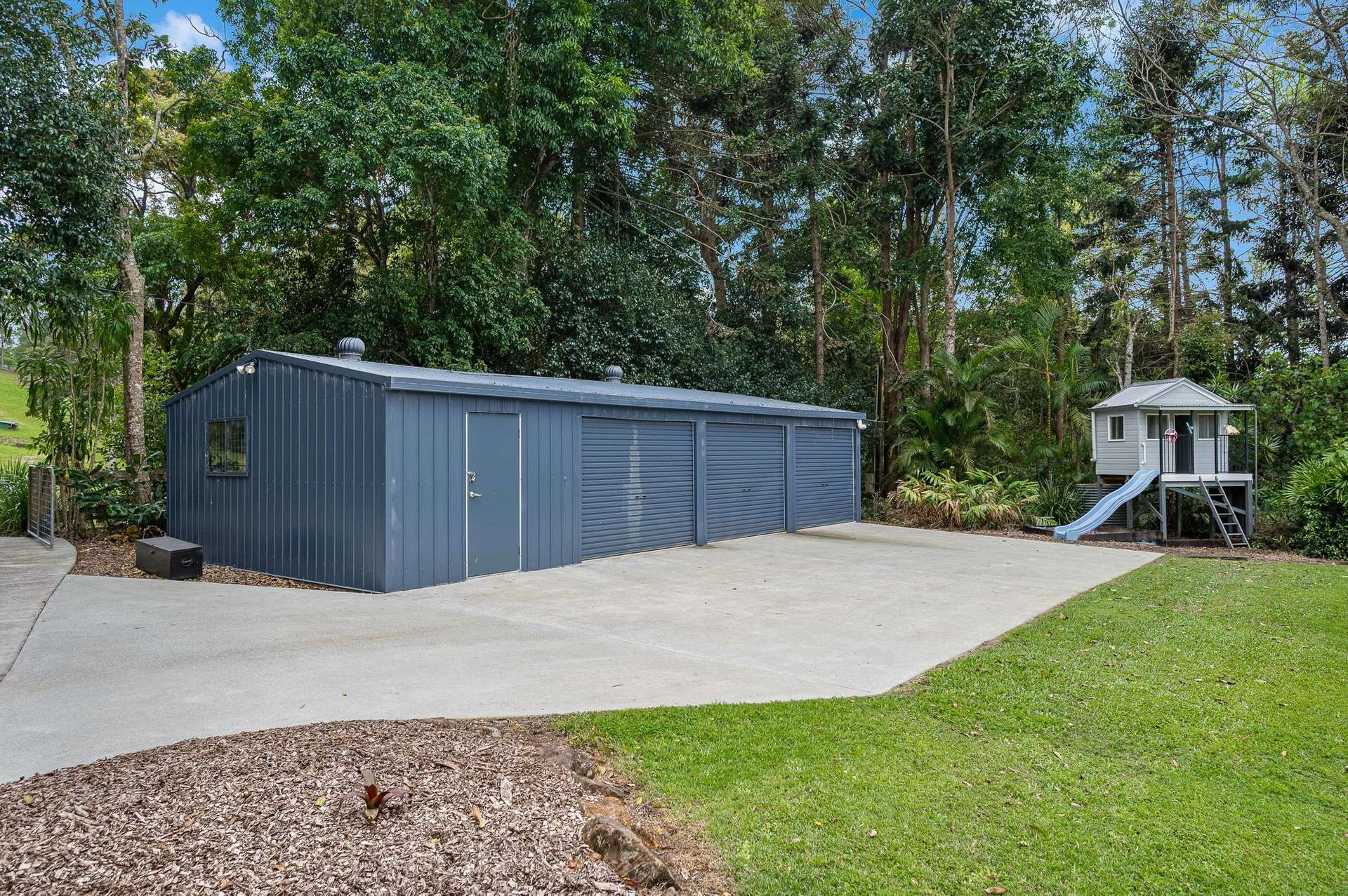 26 Birdwing Lane, Balmoral Ridge For Sale by Farmbuy.com - image 27