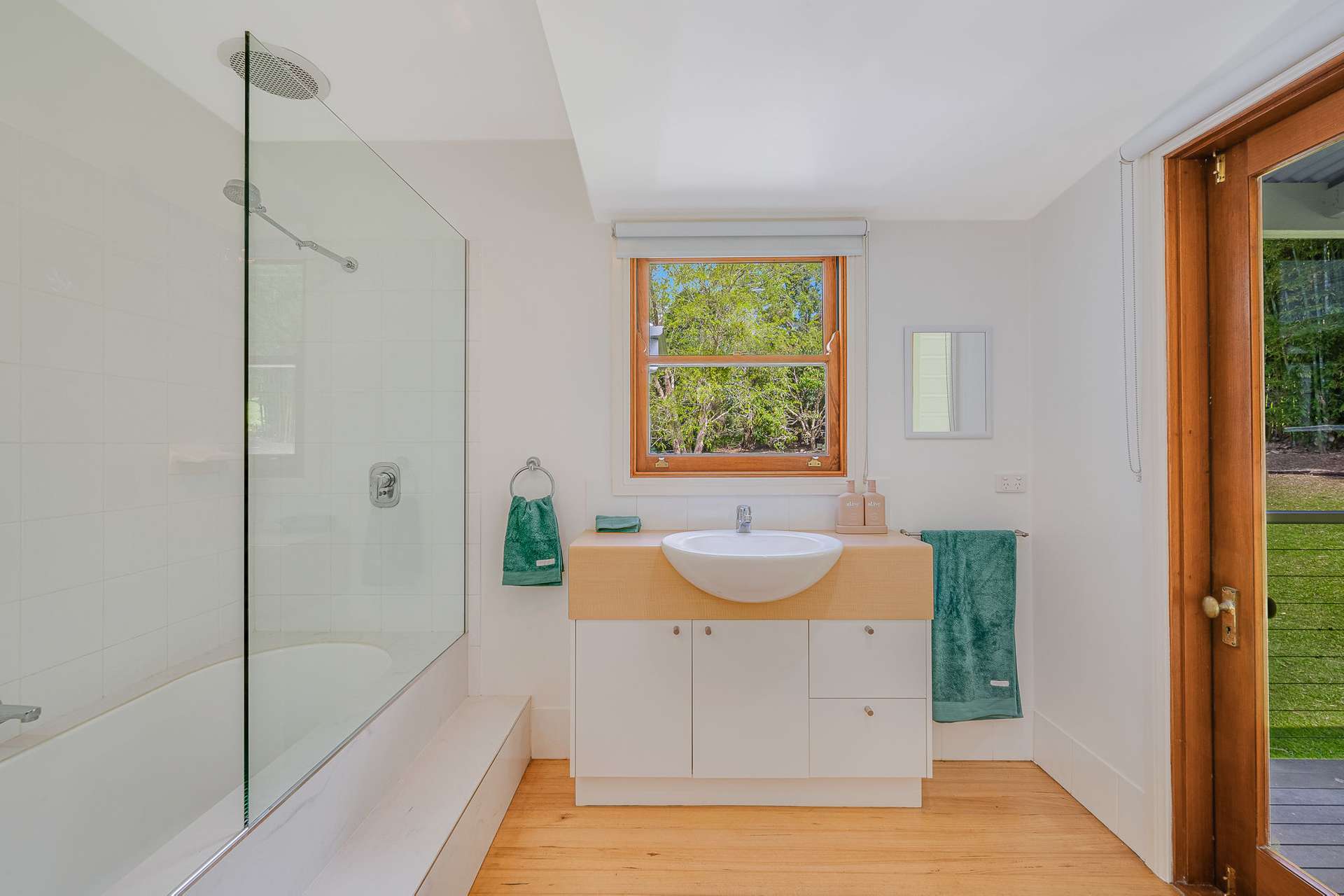 26 Birdwing Lane, Balmoral Ridge For Sale by Farmbuy.com - image 18