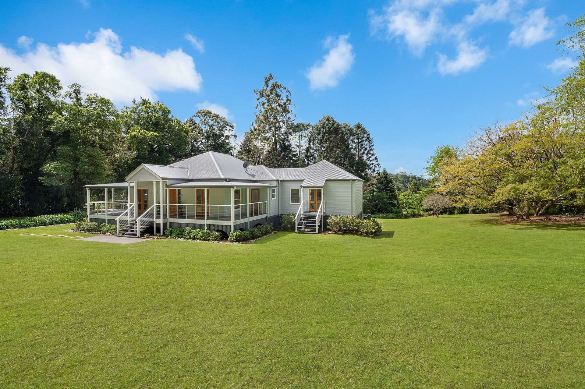 26 Birdwing Lane, Balmoral Ridge For Sale by Farmbuy.com - image 24