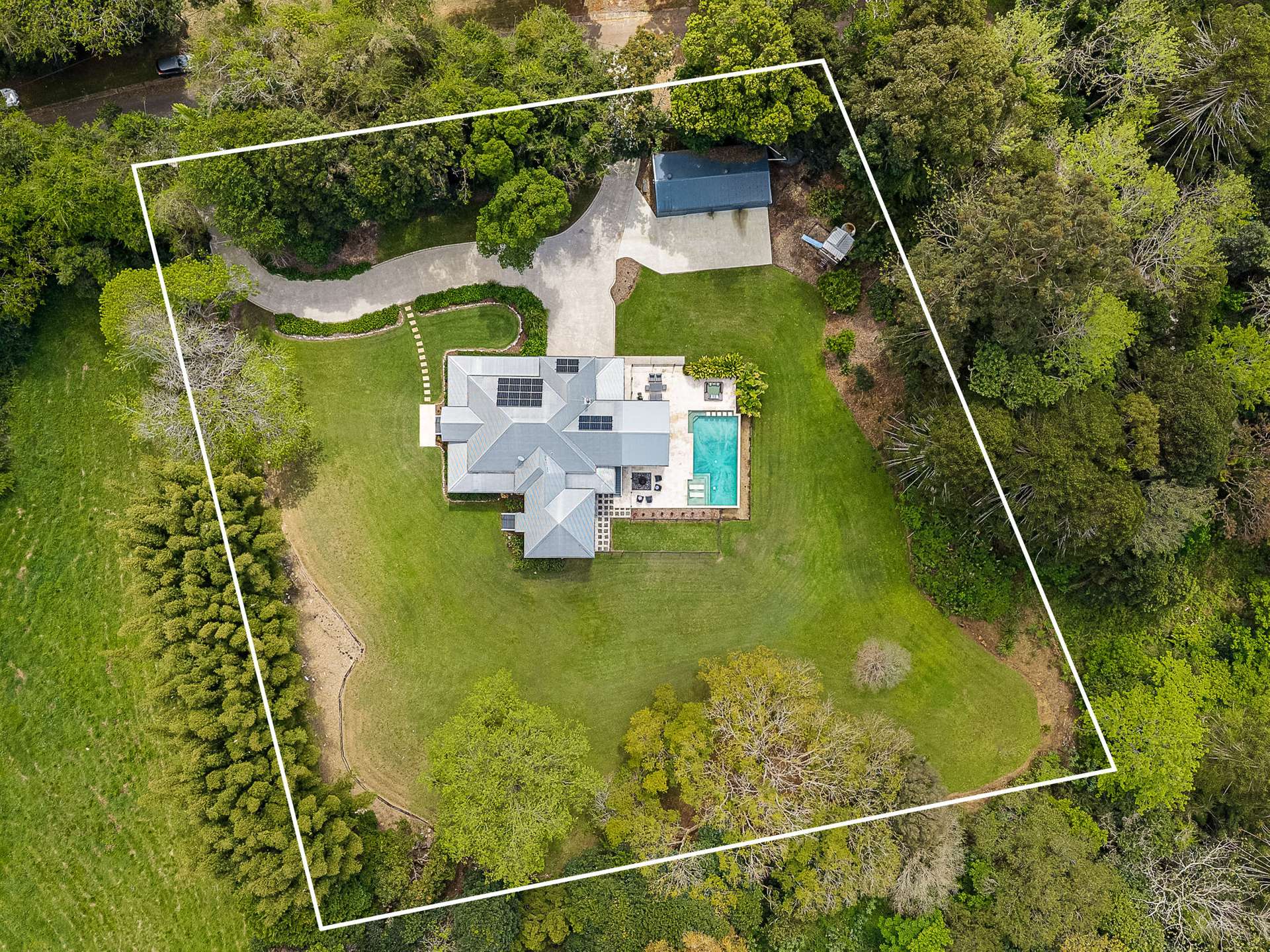 26 Birdwing Lane, Balmoral Ridge For Sale by Farmbuy.com - image 8