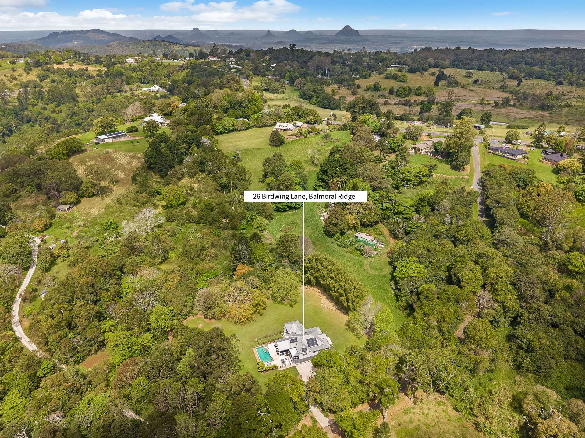 26 Birdwing Lane, Balmoral Ridge For Sale by Farmbuy.com - image 28