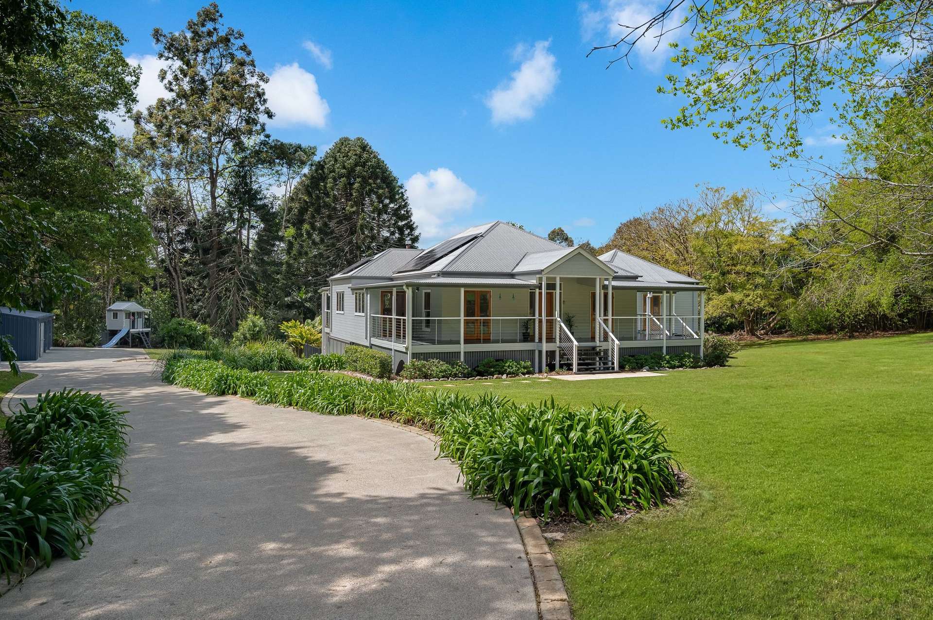 26 Birdwing Lane, Balmoral Ridge For Sale by Farmbuy.com - image 7