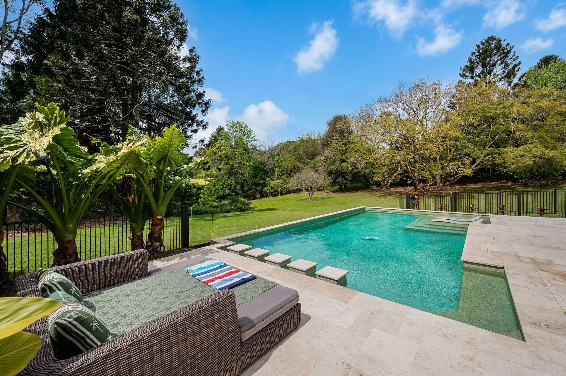 26 Birdwing Lane, Balmoral Ridge For Sale by Farmbuy.com - image 20