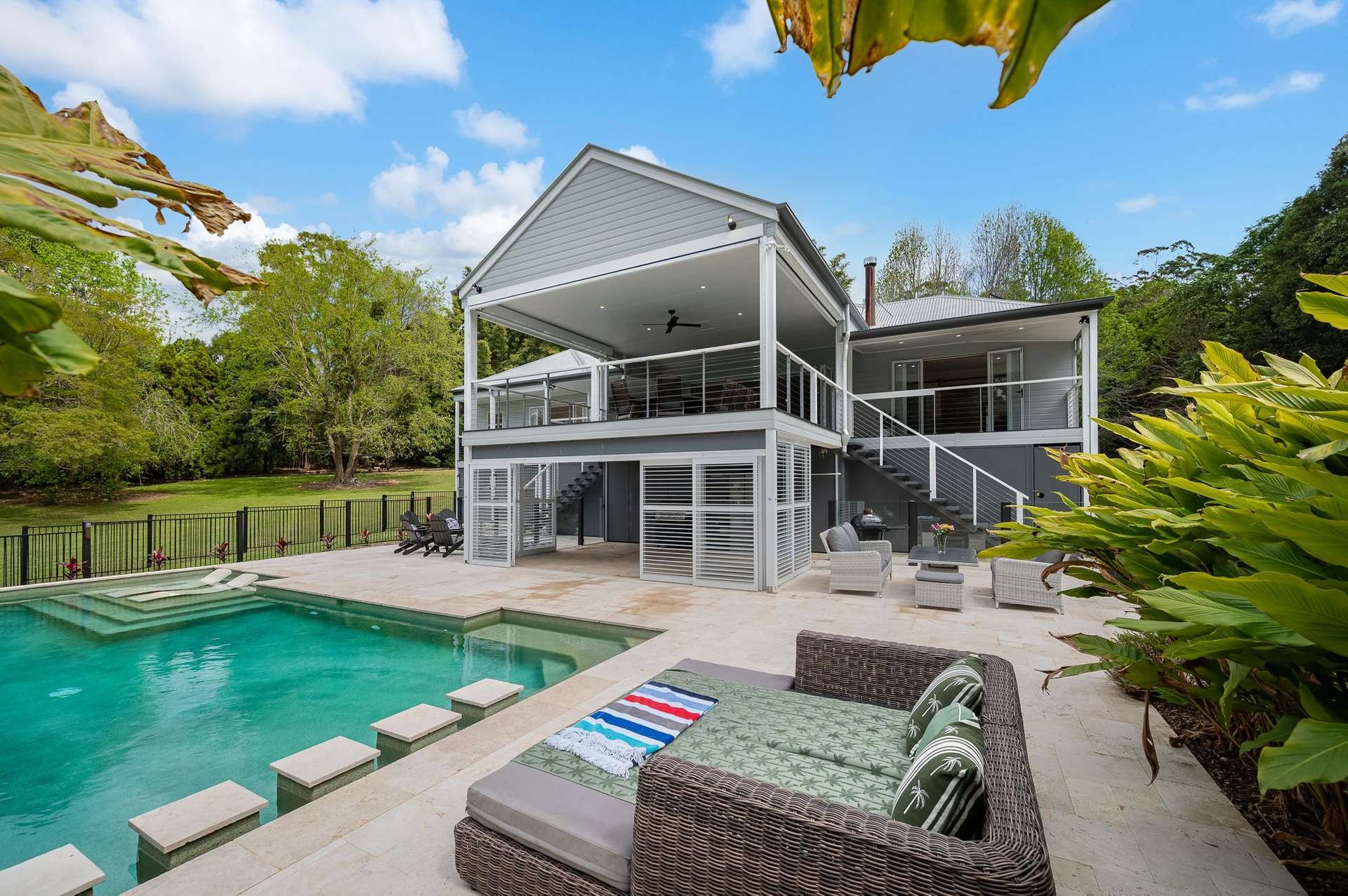 26 Birdwing Lane, Balmoral Ridge For Sale by Farmbuy.com - image 5