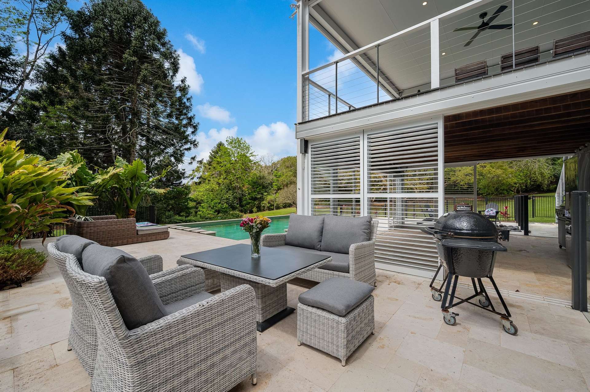 26 Birdwing Lane, Balmoral Ridge For Sale by Farmbuy.com - image 23