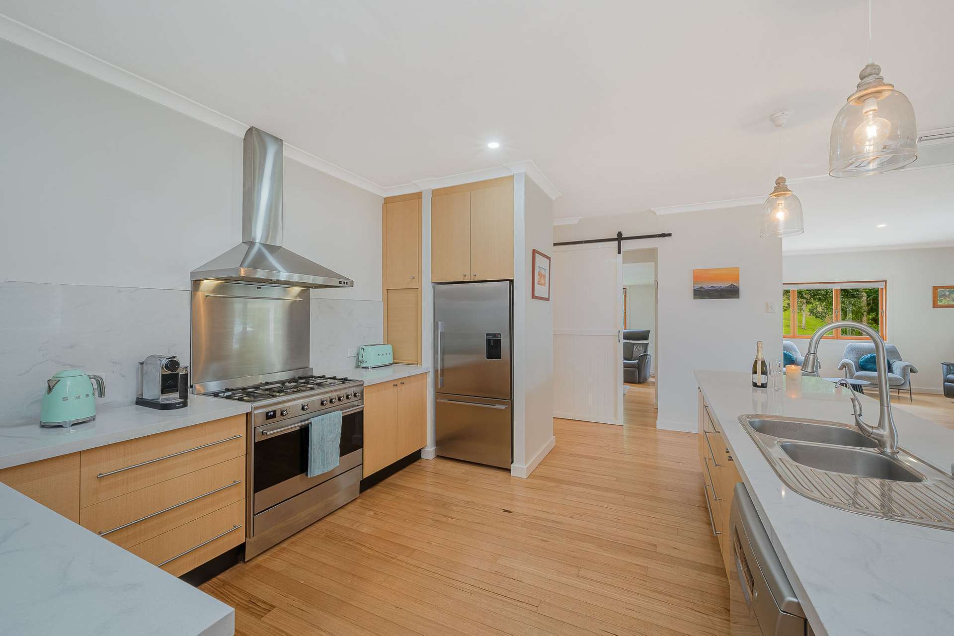 26 Birdwing Lane, Balmoral Ridge For Sale by Farmbuy.com - image 14