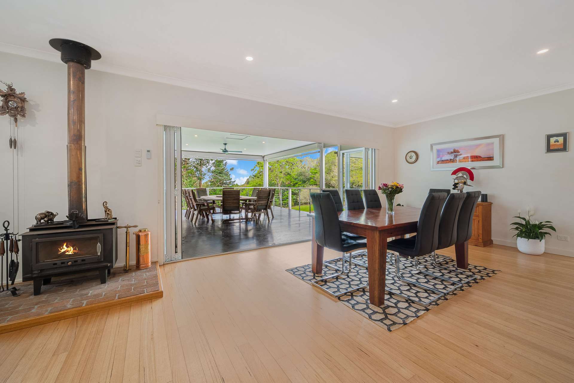26 Birdwing Lane, Balmoral Ridge For Sale by Farmbuy.com - image 4