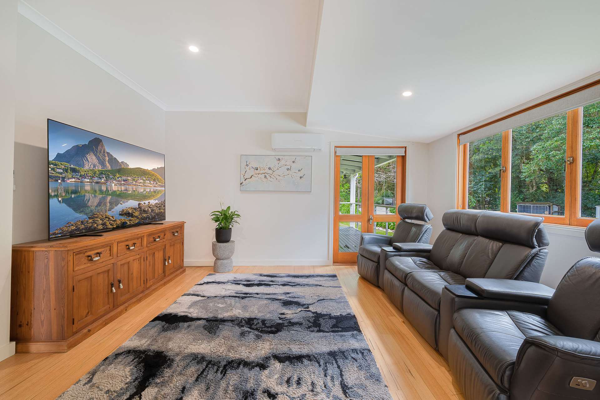 26 Birdwing Lane, Balmoral Ridge For Sale by Farmbuy.com - image 13