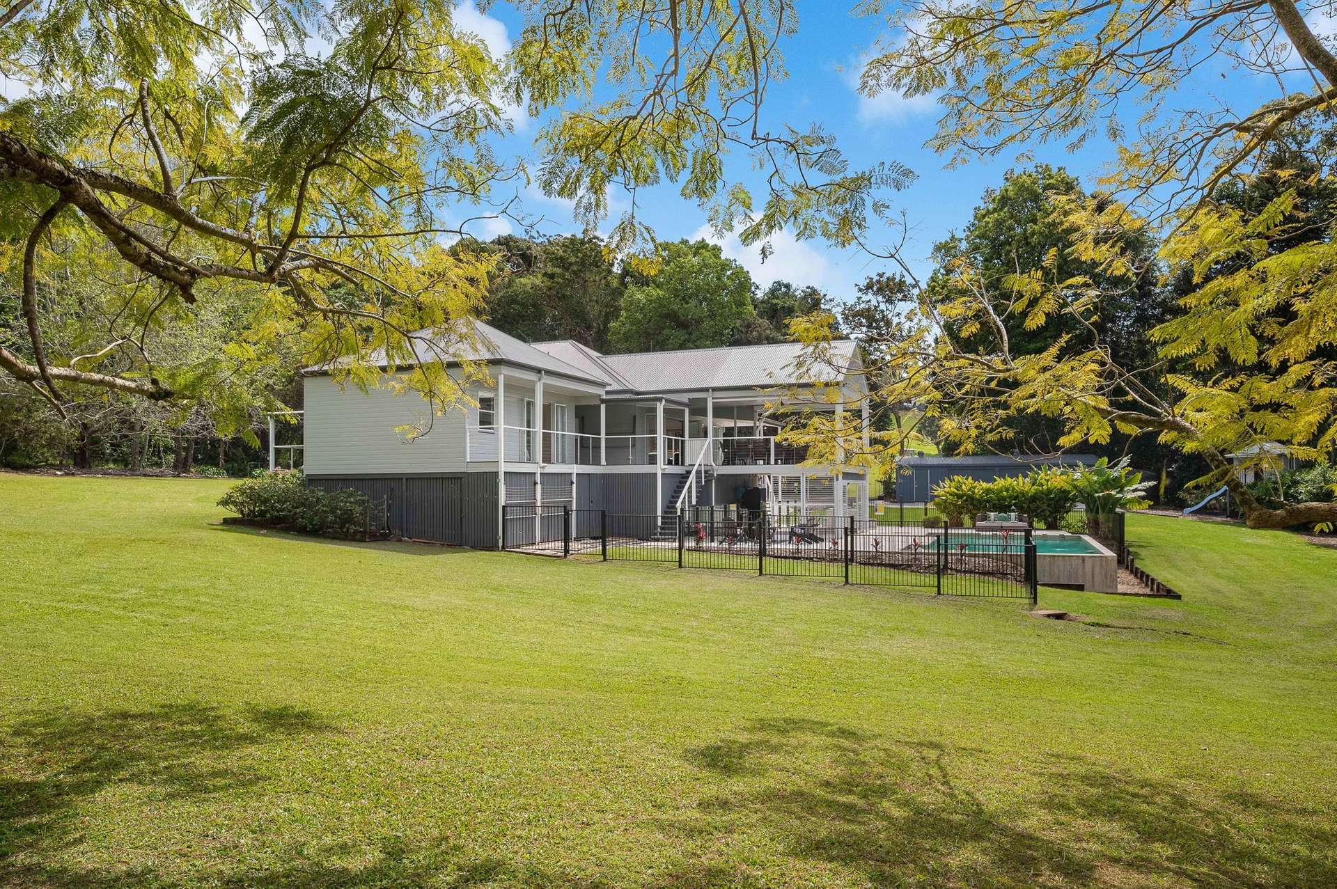26 Birdwing Lane, Balmoral Ridge For Sale by Farmbuy.com - image 25