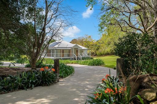 26 Birdwing Lane, Balmoral Ridge QLD 4552