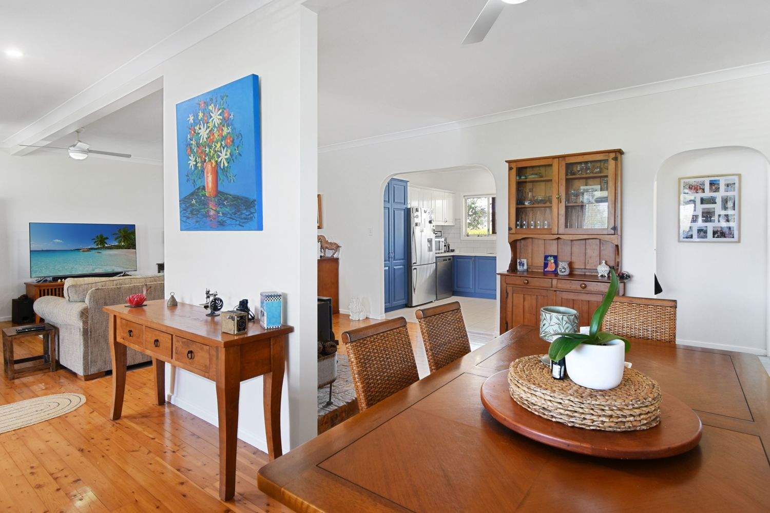 769 Lagoon Road, West Coraki For Sale by Farmbuy.com - image 4