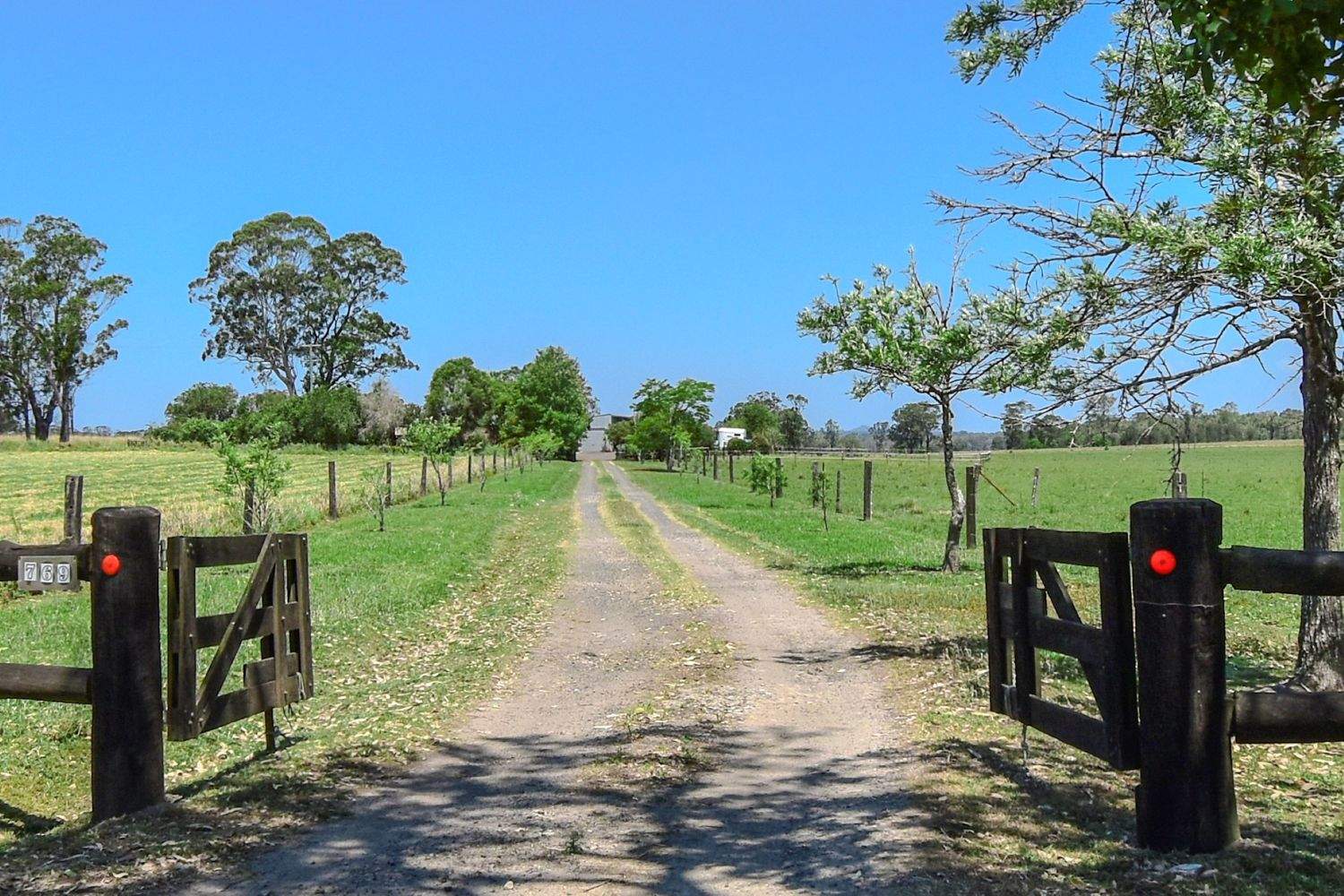 769 Lagoon Road, West Coraki For Sale by Farmbuy.com - image 13