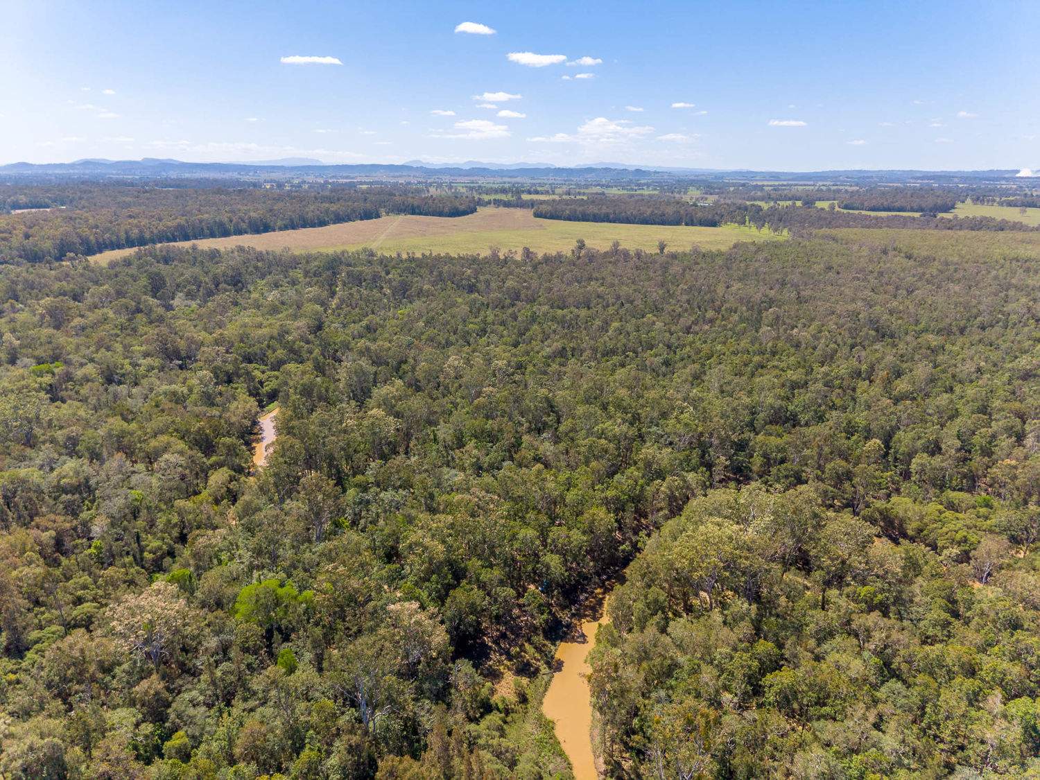 769 Lagoon Road, West Coraki For Sale by Farmbuy.com - image 24
