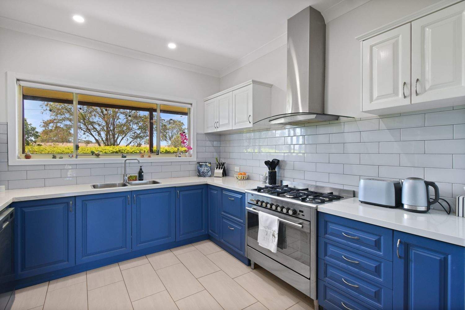 769 Lagoon Road, West Coraki For Sale by Farmbuy.com - image 6