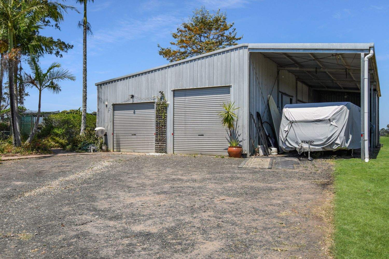 769 Lagoon Road, West Coraki For Sale by Farmbuy.com - image 11