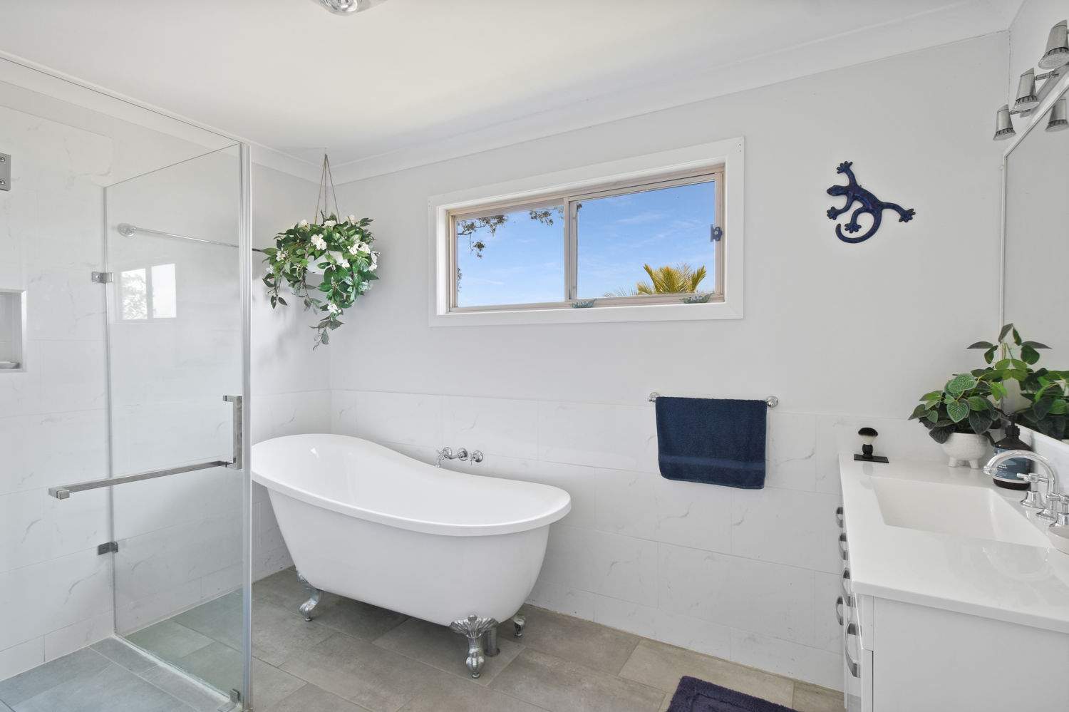 769 Lagoon Road, West Coraki For Sale by Farmbuy.com - image 9