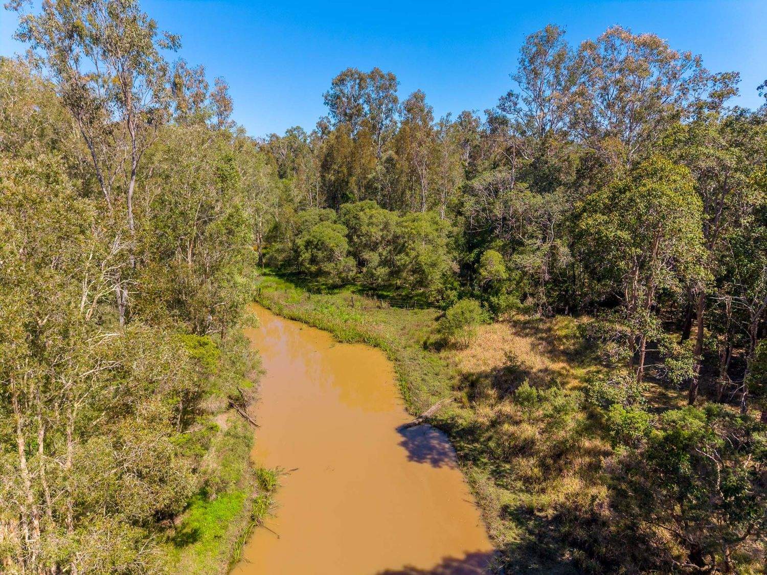 769 Lagoon Road, West Coraki For Sale by Farmbuy.com - image 26