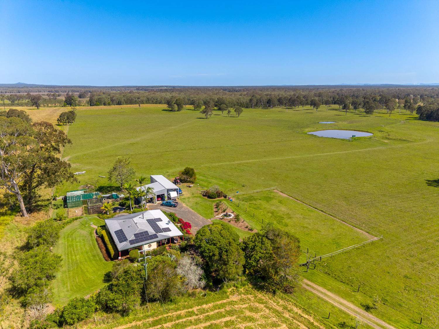 769 Lagoon Road, West Coraki For Sale by Farmbuy.com - image 14