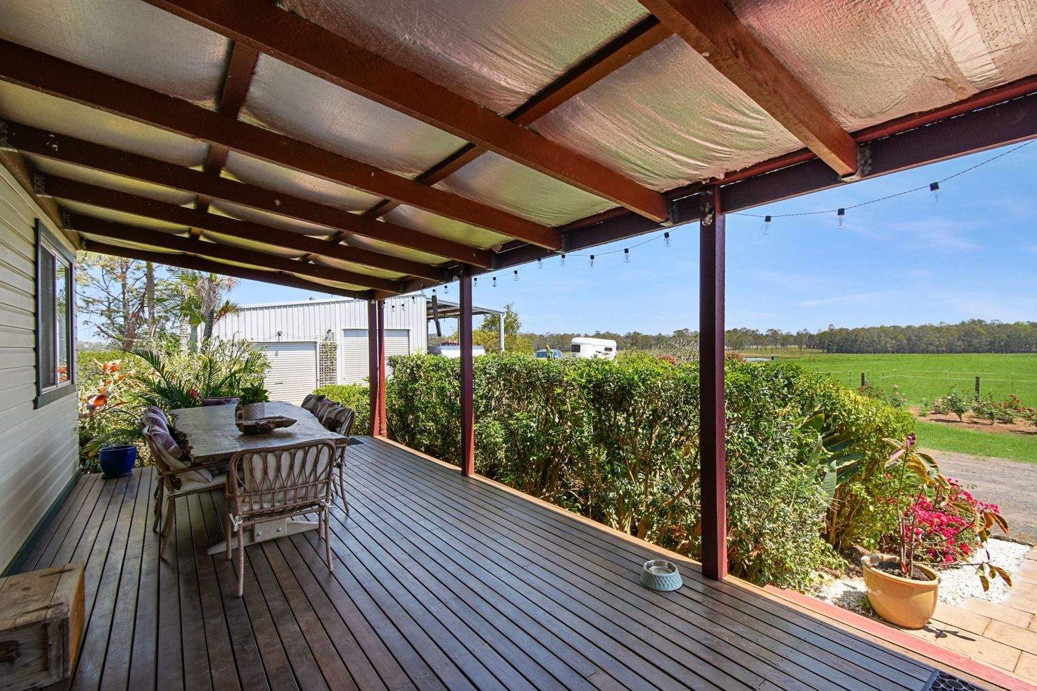 769 Lagoon Road, West Coraki For Sale by Farmbuy.com - image 3