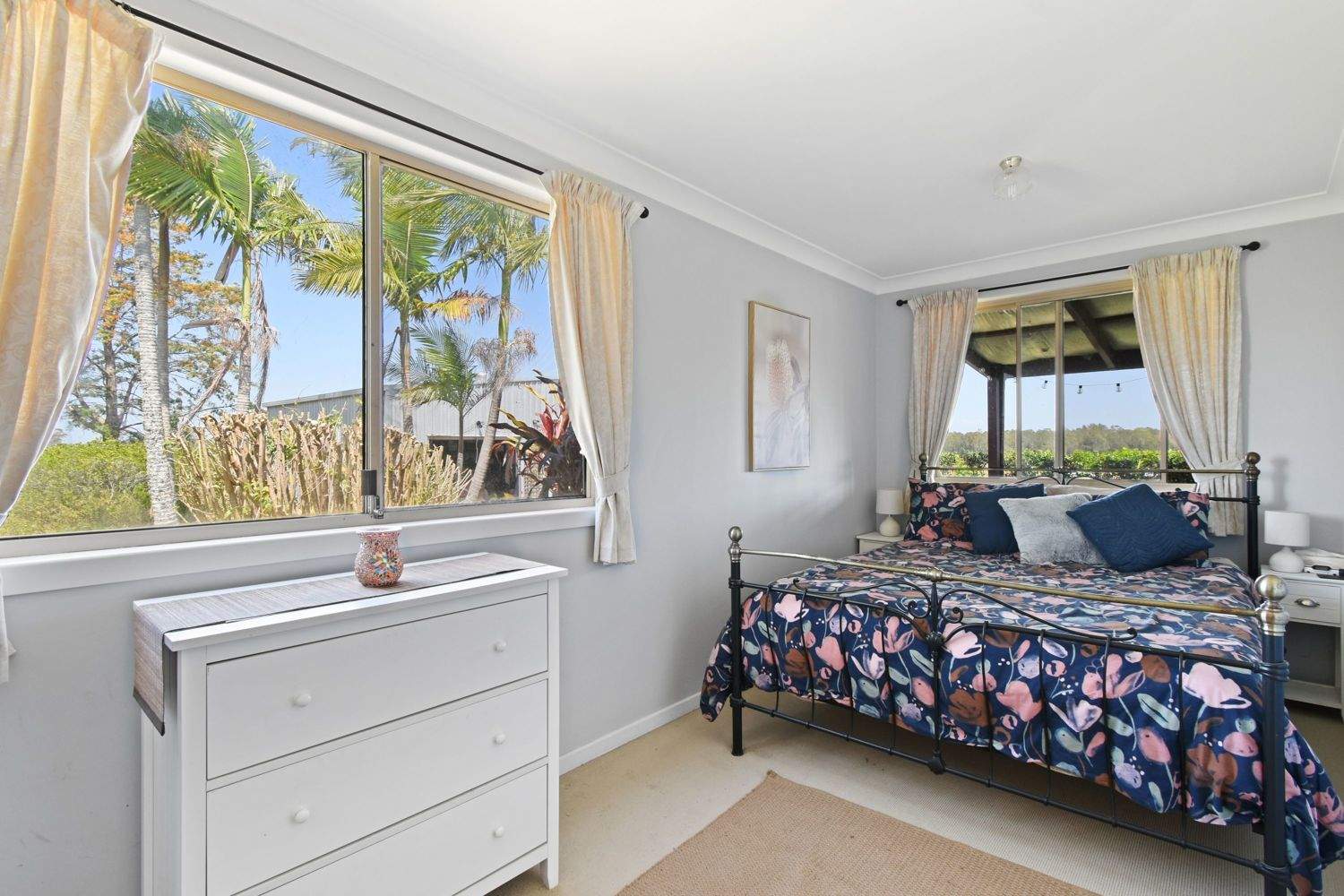 769 Lagoon Road, West Coraki For Sale by Farmbuy.com - image 8