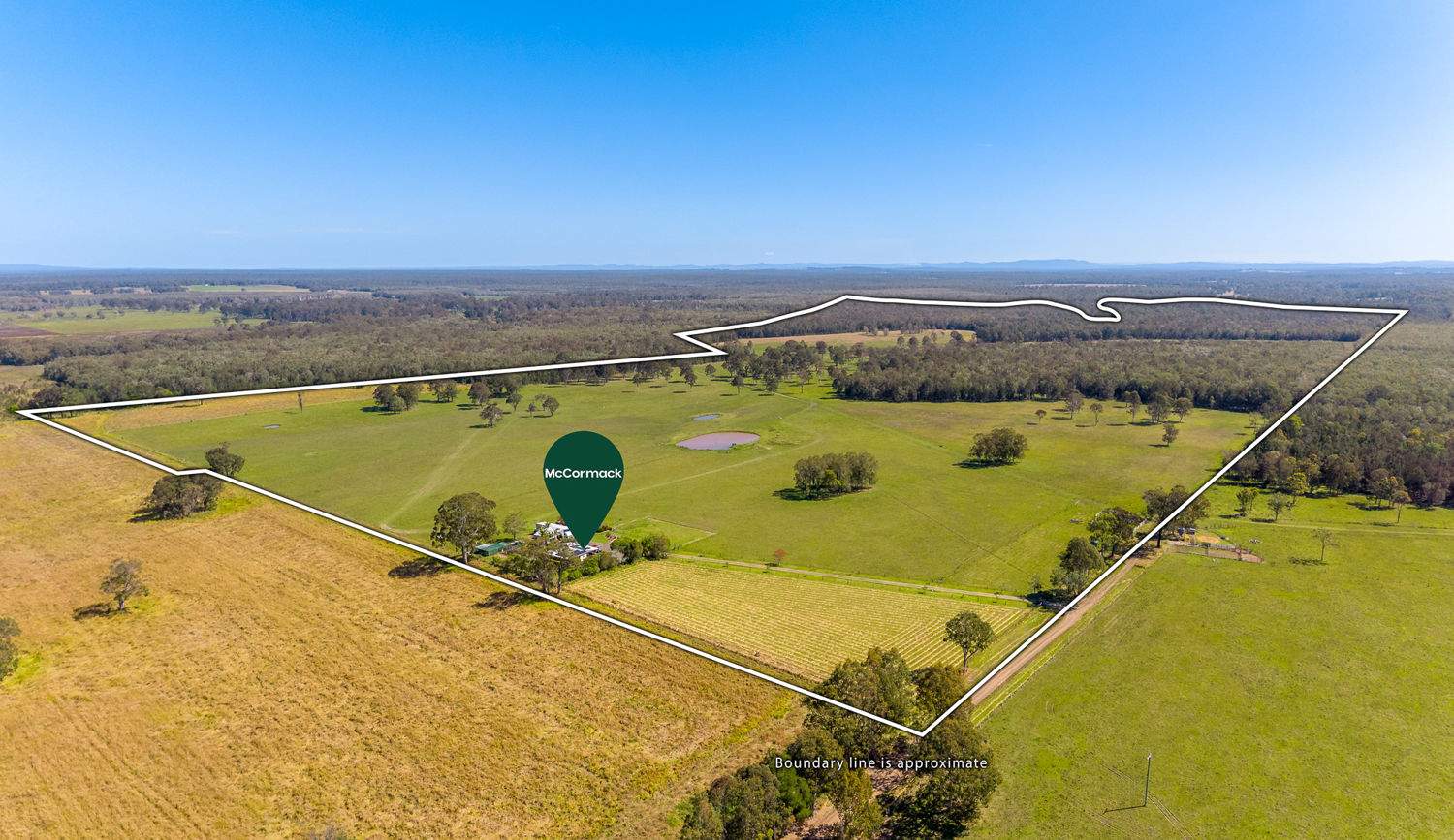 769 Lagoon Road, West Coraki For Sale by Farmbuy.com - image 27
