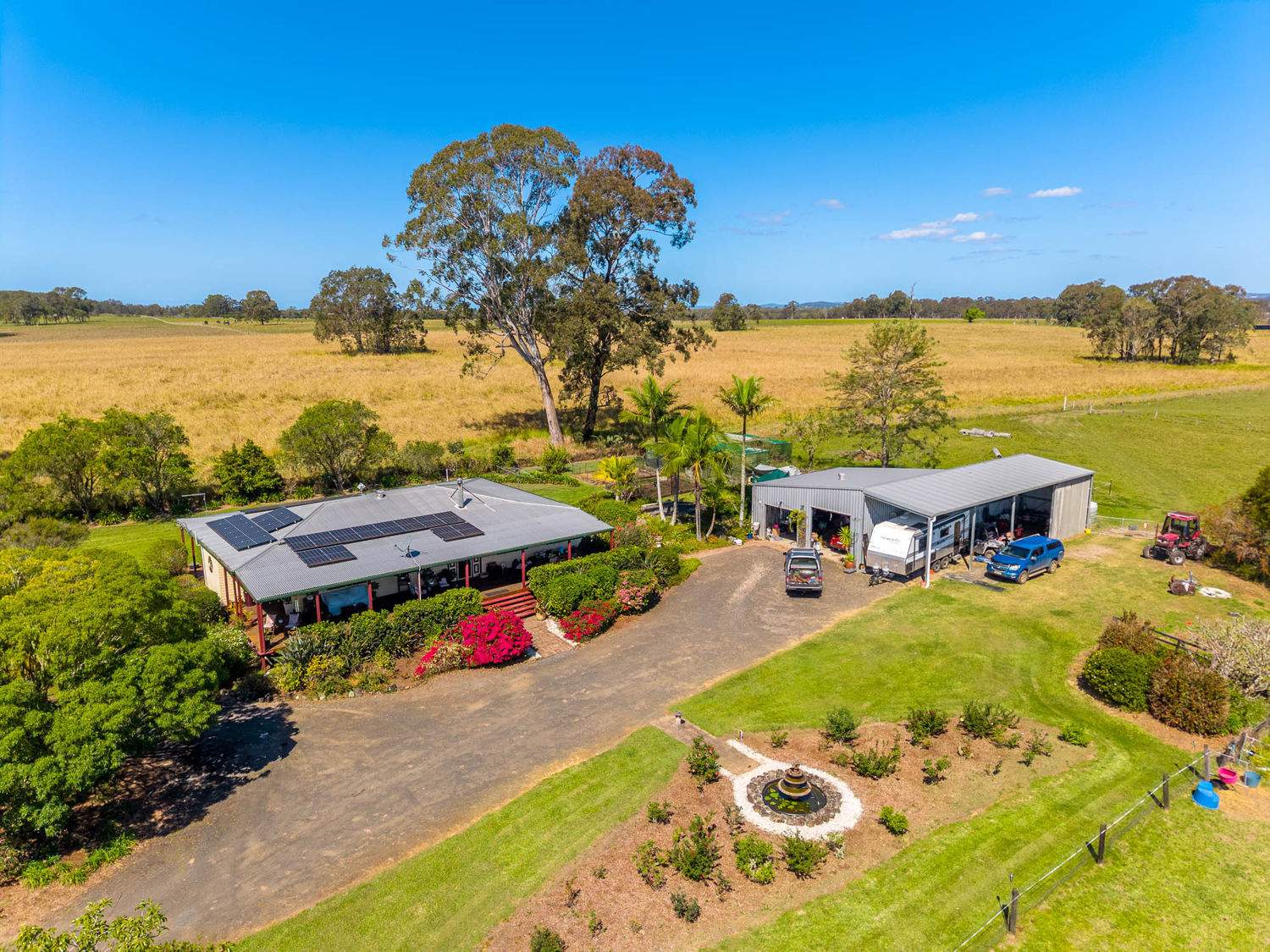 769 Lagoon Road, West Coraki For Sale by Farmbuy.com - image 2