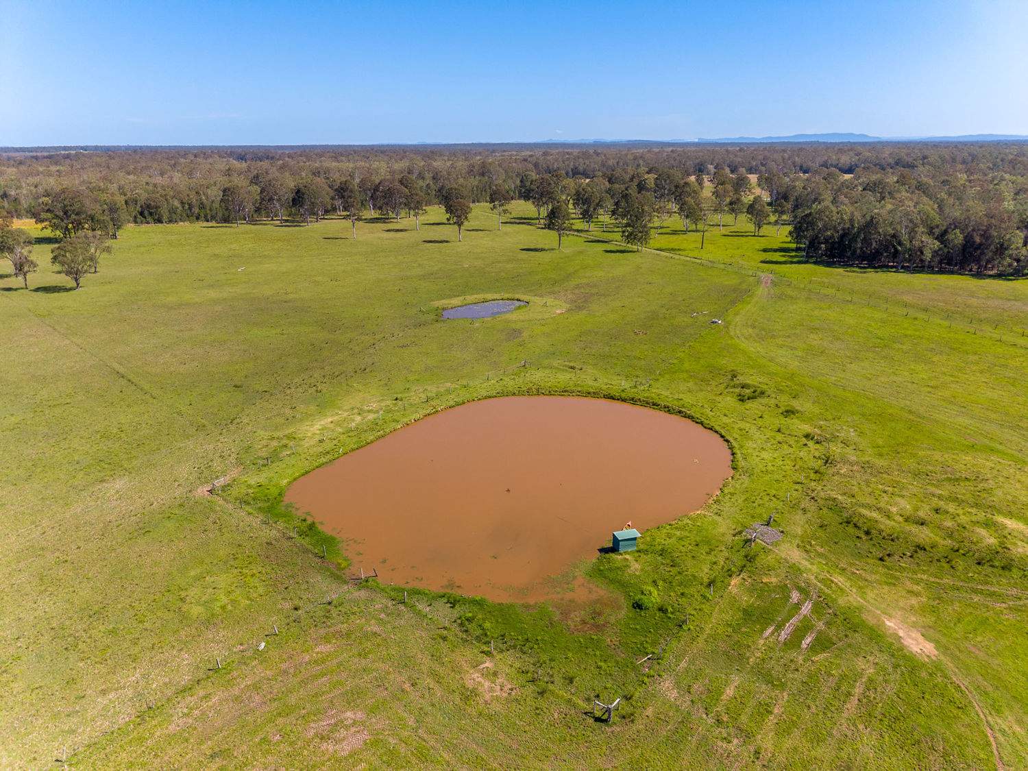 769 Lagoon Road, West Coraki For Sale by Farmbuy.com - image 16