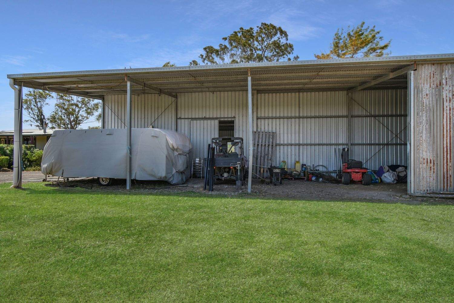 769 Lagoon Road, West Coraki For Sale by Farmbuy.com - image 12