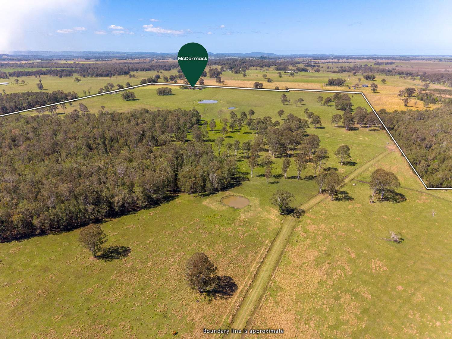 769 Lagoon Road, West Coraki For Sale by Farmbuy.com - image 22