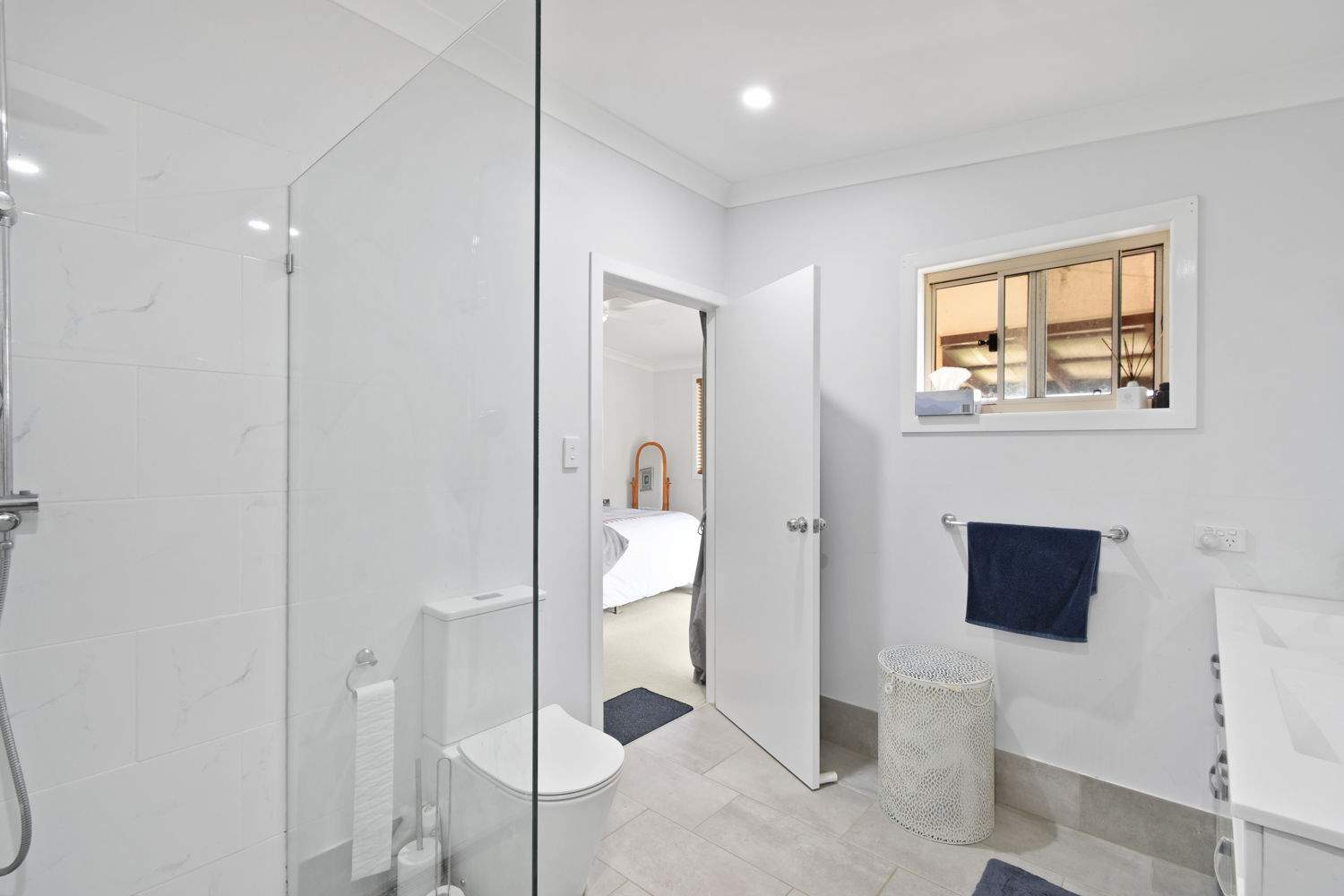 769 Lagoon Road, West Coraki For Sale by Farmbuy.com - image 10