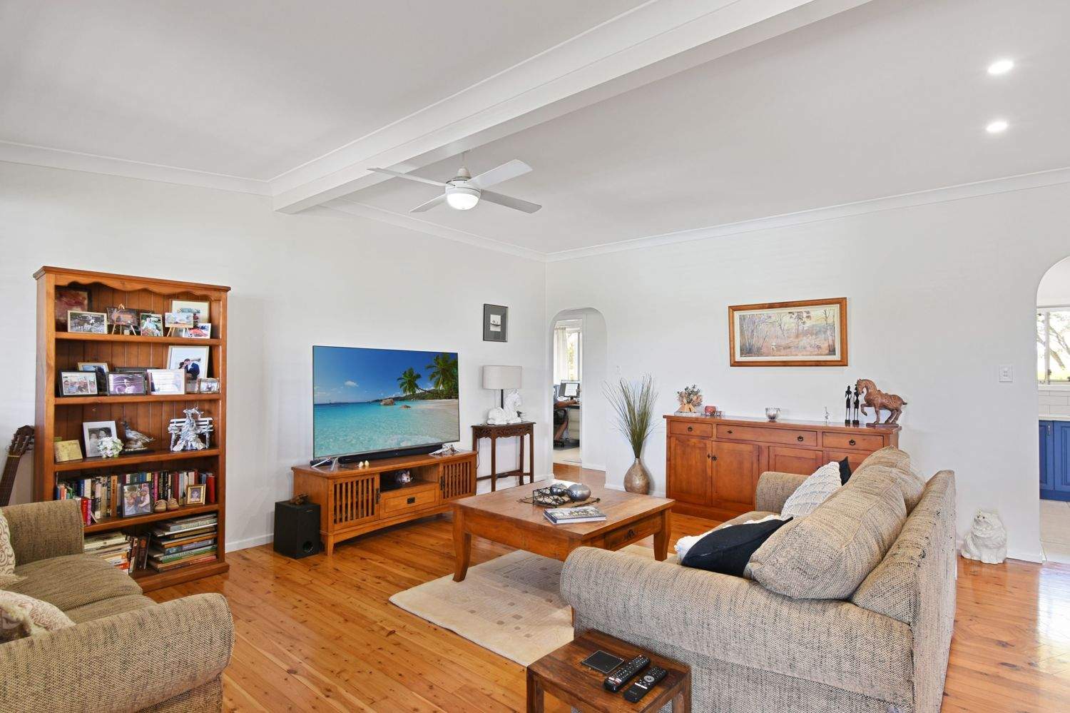 769 Lagoon Road, West Coraki For Sale by Farmbuy.com - image 5