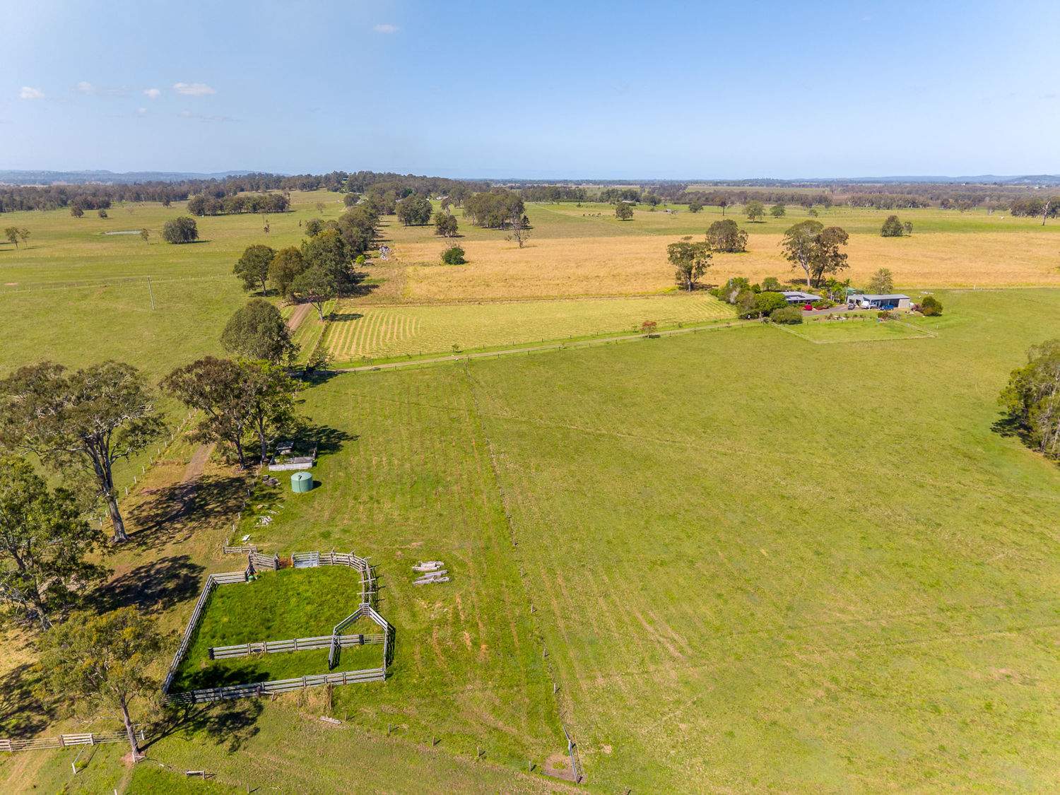 769 Lagoon Road, West Coraki For Sale by Farmbuy.com - image 15