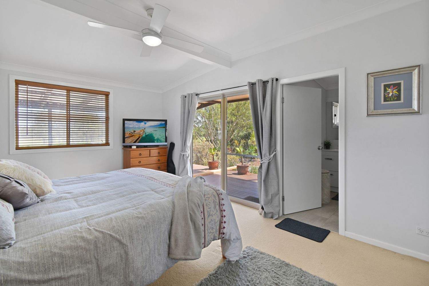769 Lagoon Road, West Coraki For Sale by Farmbuy.com - image 7