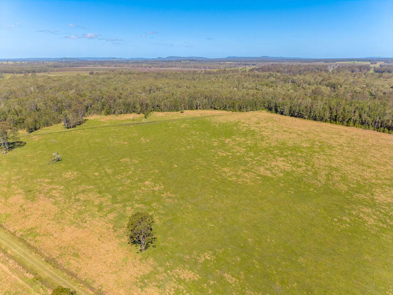 769 Lagoon Road, West Coraki For Sale by Farmbuy.com - image 21